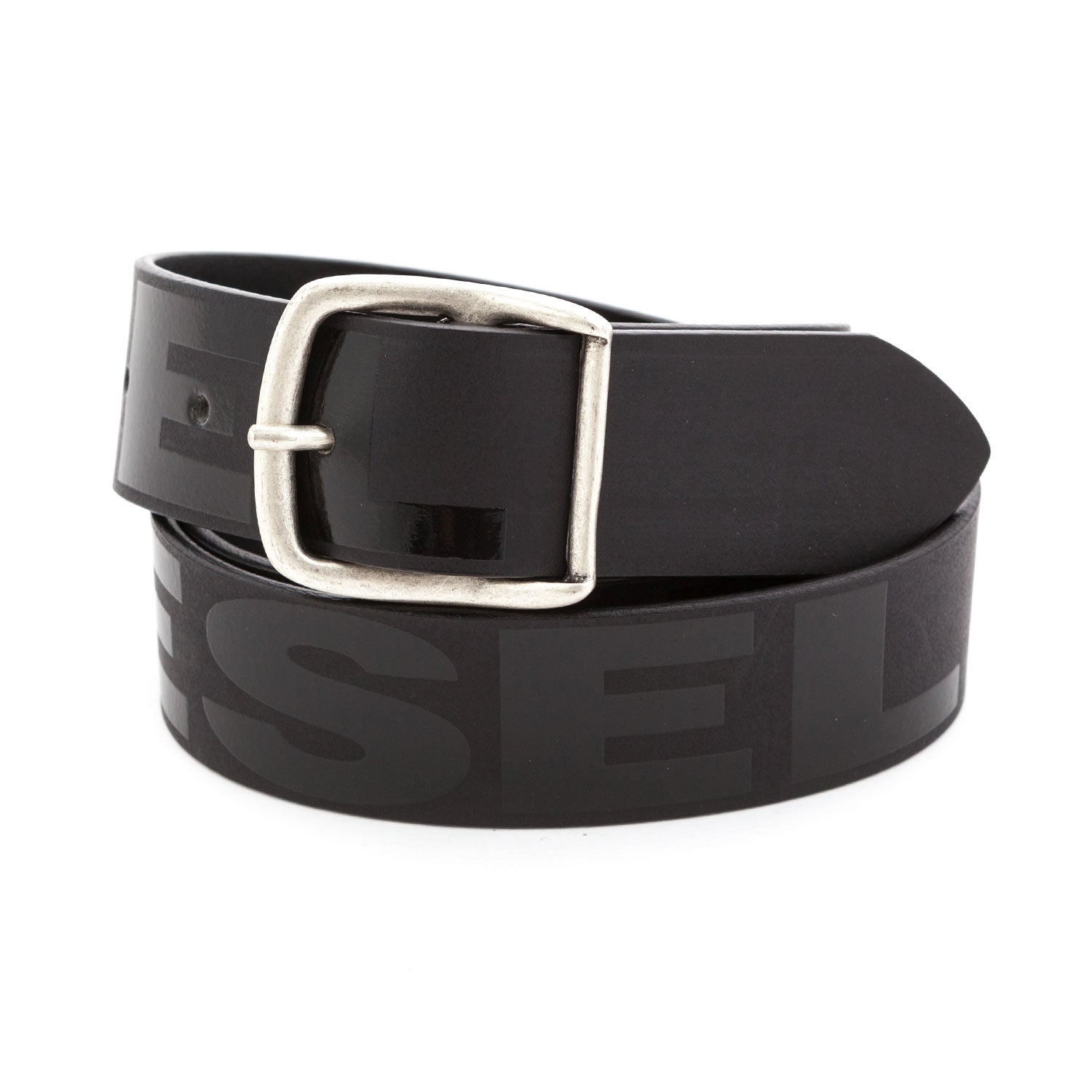 CINTURA CON LOGO BAMBINO TEEN - annameglio.com abbigliamento moda