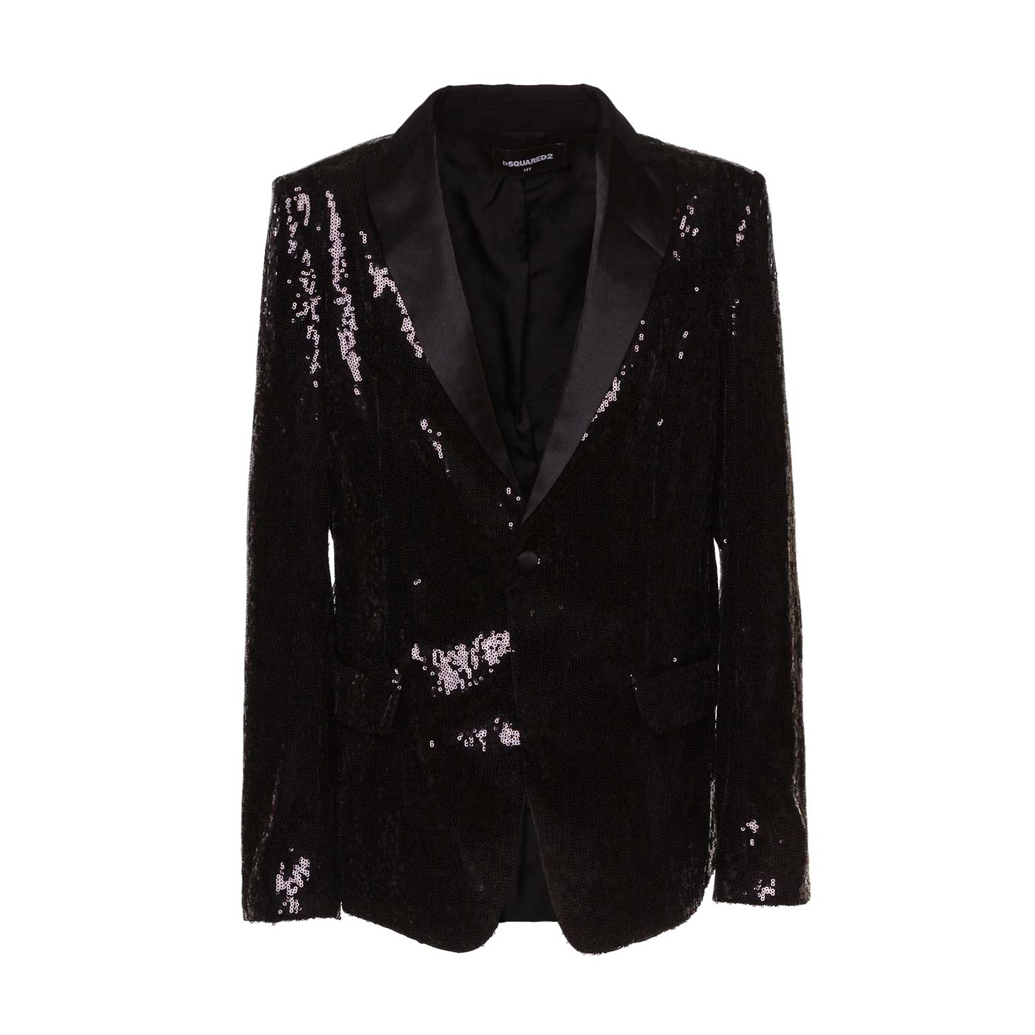 GIACCA ELEGANTE BAMBINO E TEEN - annameglio.com abbigliamento moda