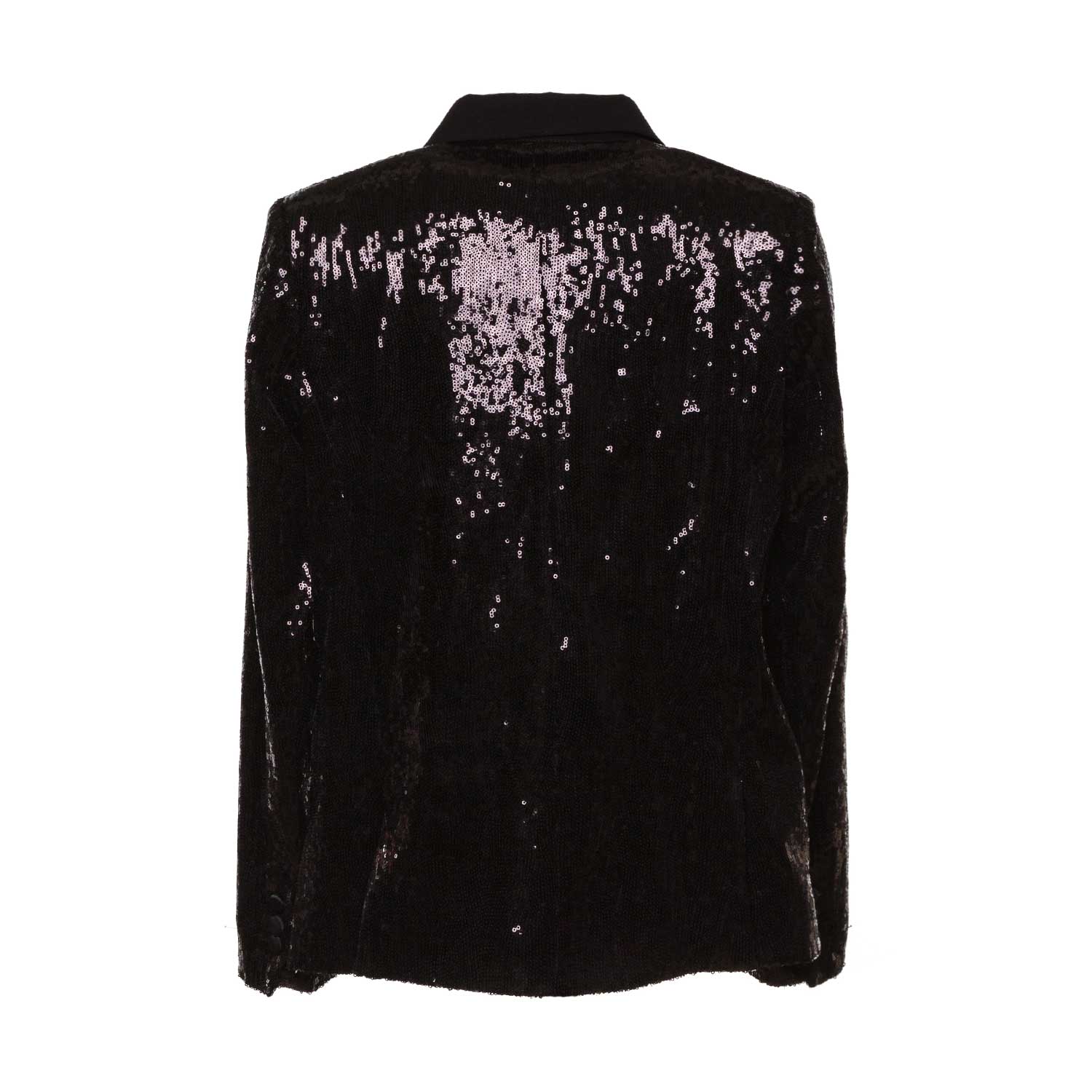 GIACCA ELEGANTE BAMBINO E TEEN - annameglio.com abbigliamento moda