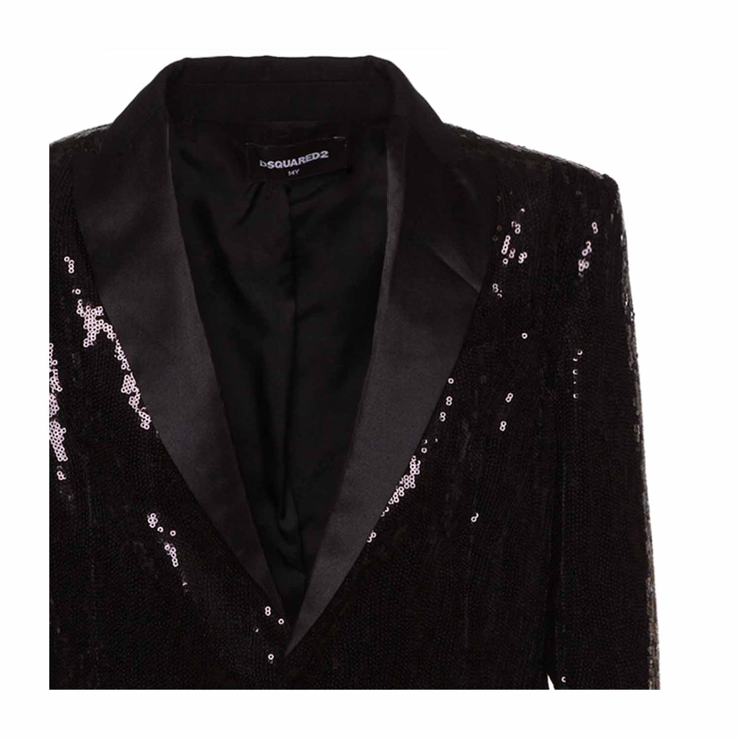 GIACCA ELEGANTE BAMBINO E TEEN - annameglio.com abbigliamento moda