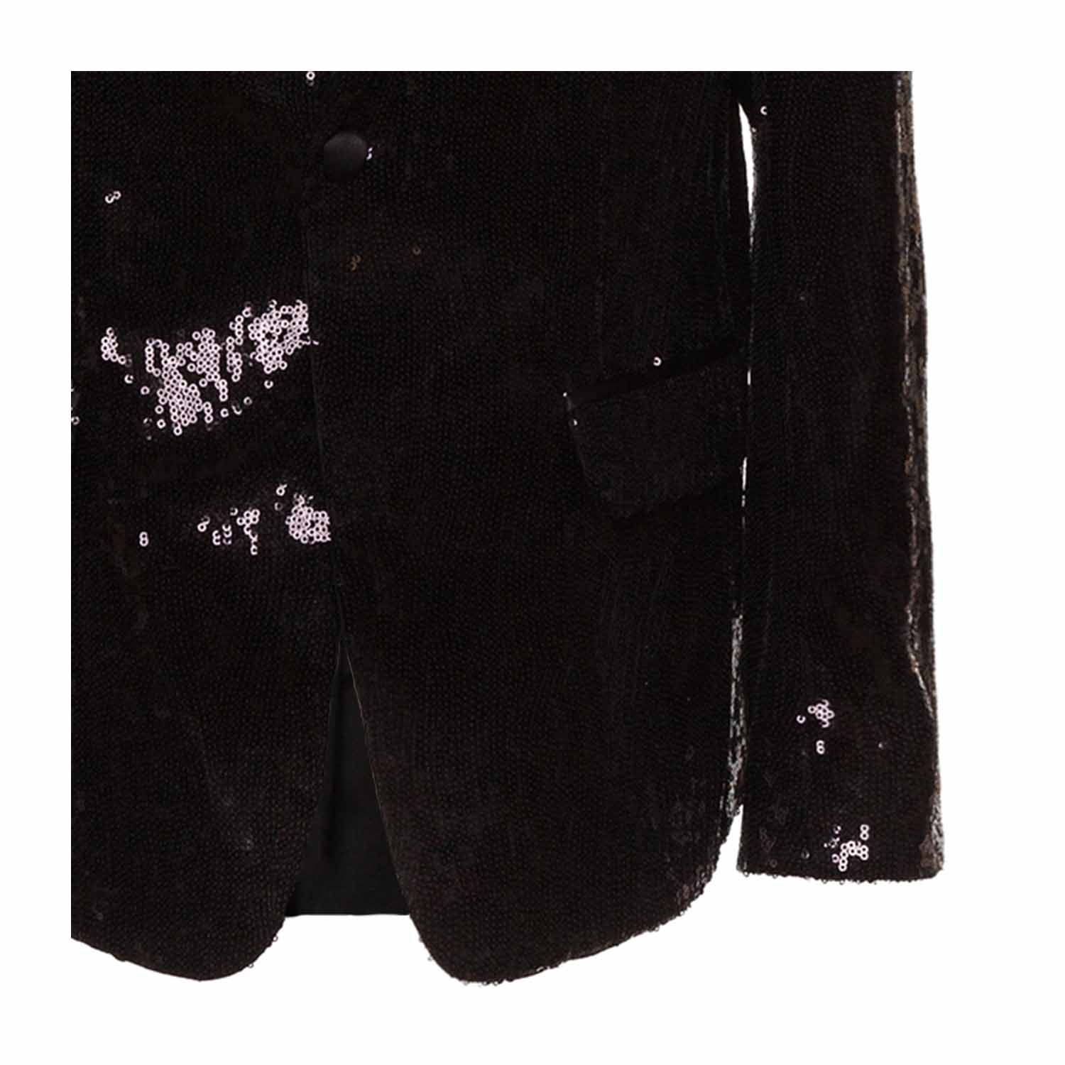 GIACCA ELEGANTE BAMBINO E TEEN - annameglio.com abbigliamento moda