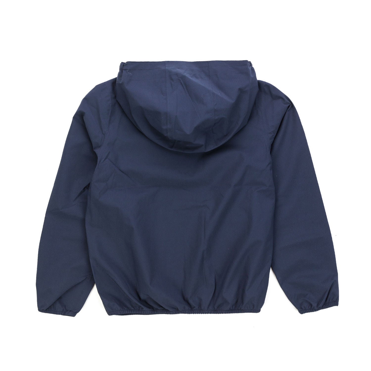 GIACCA LIL BLU BAMBINA TEEN - annameglio.com abbigliamento moda