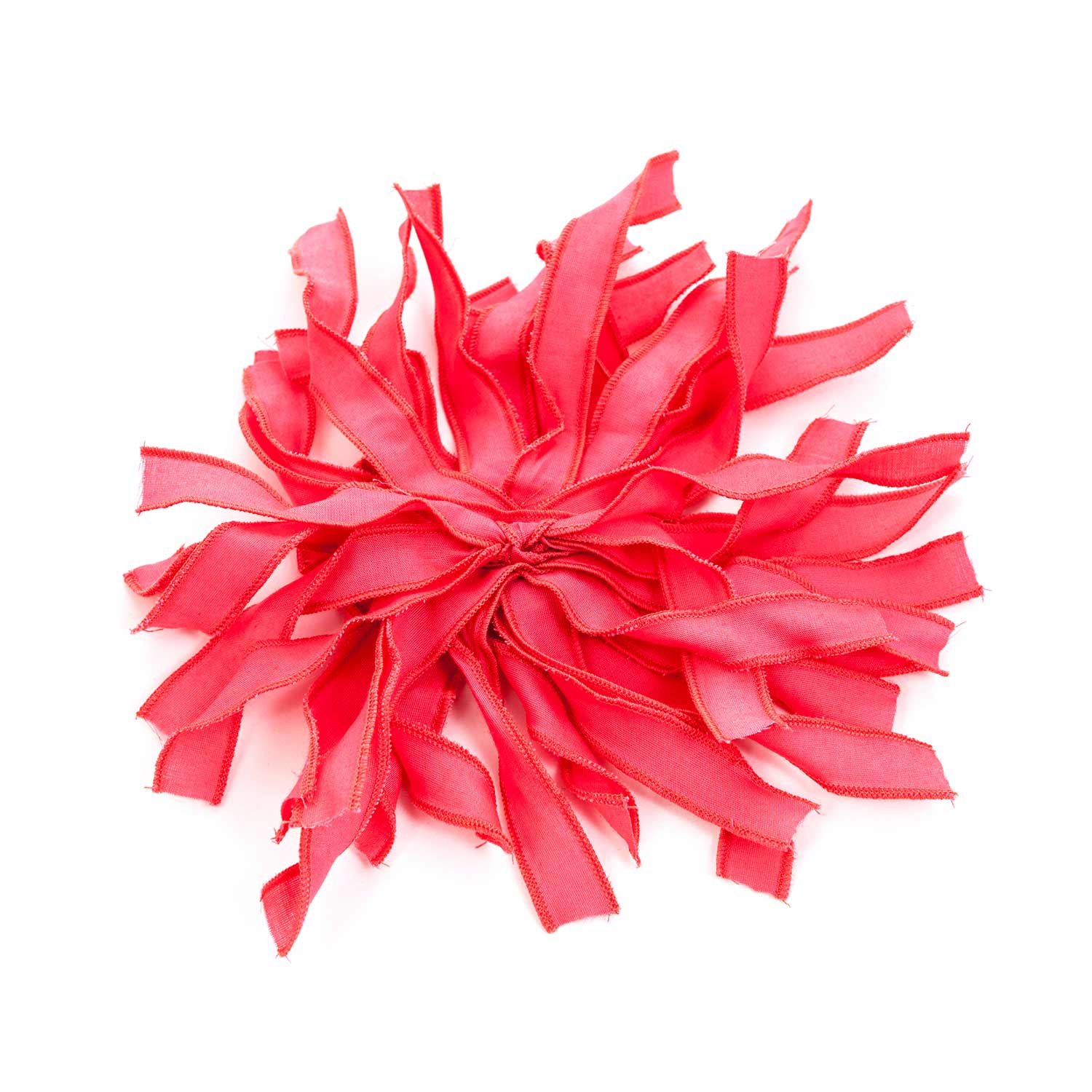 SPILLA ROSA BAMBINA TEEN - annameglio.com abbigliamento moda