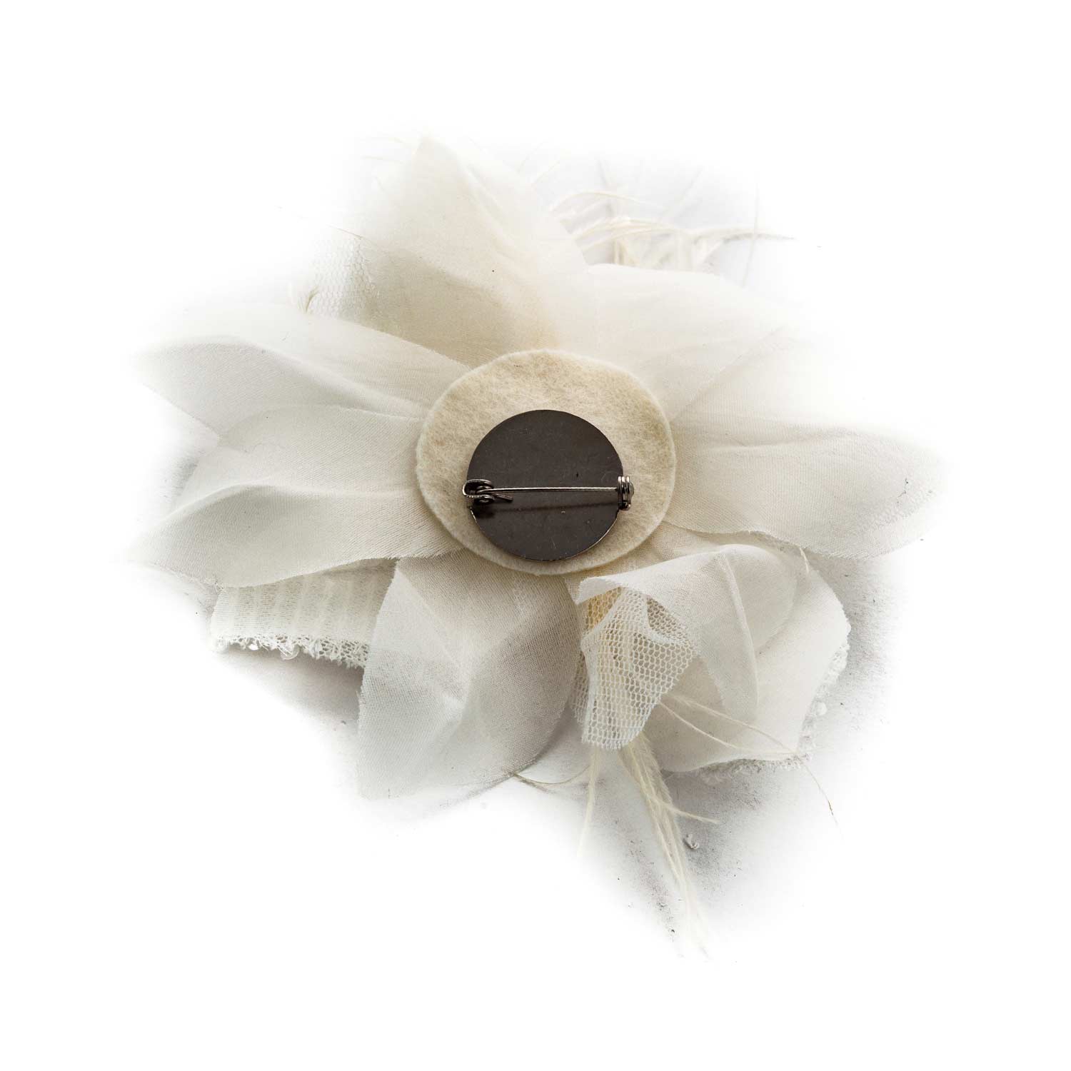 SPIL035500023 - annameglio.com abbigliamento moda