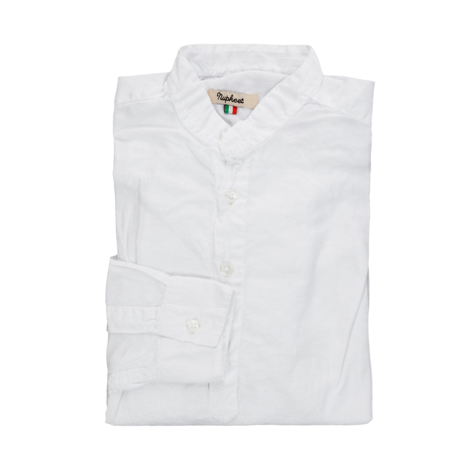 CAMICIA BAMBINO E TEEN BIANCA - annameglio.com abbigliamento moda