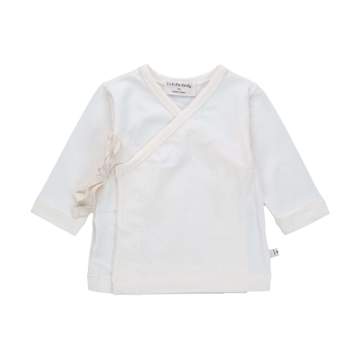 MAGLIA COTONE NEONATA - annameglio.com abbigliamento moda