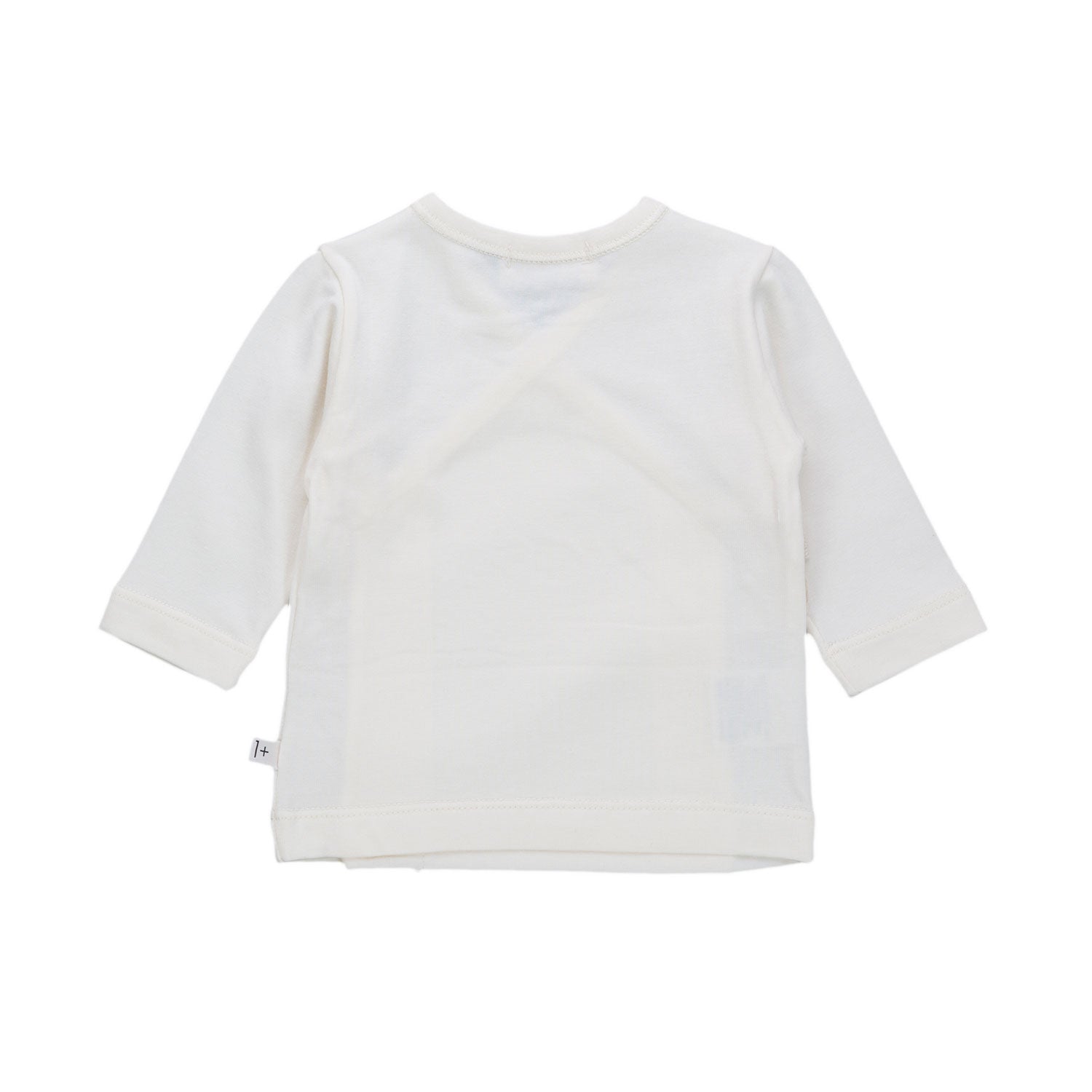 MAGLIA COTONE NEONATA - annameglio.com abbigliamento moda