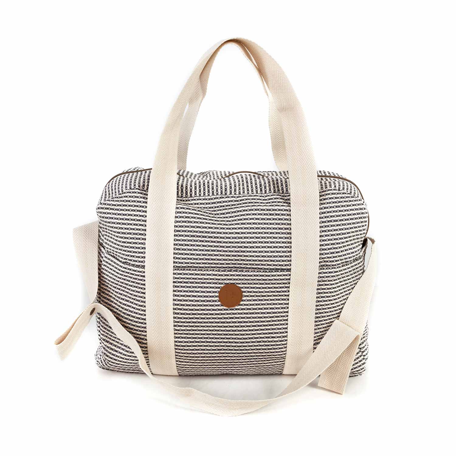 BORSA MAMMA COTONE - annameglio.com abbigliamento moda