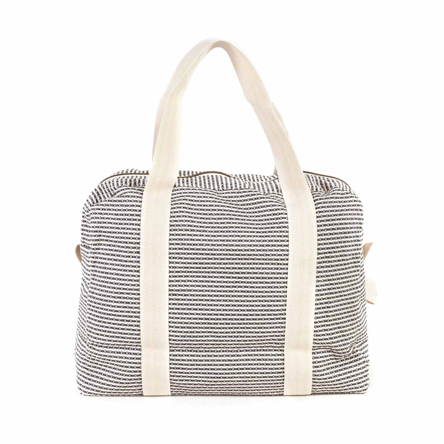 BORSA MAMMA COTONE - annameglio.com abbigliamento moda