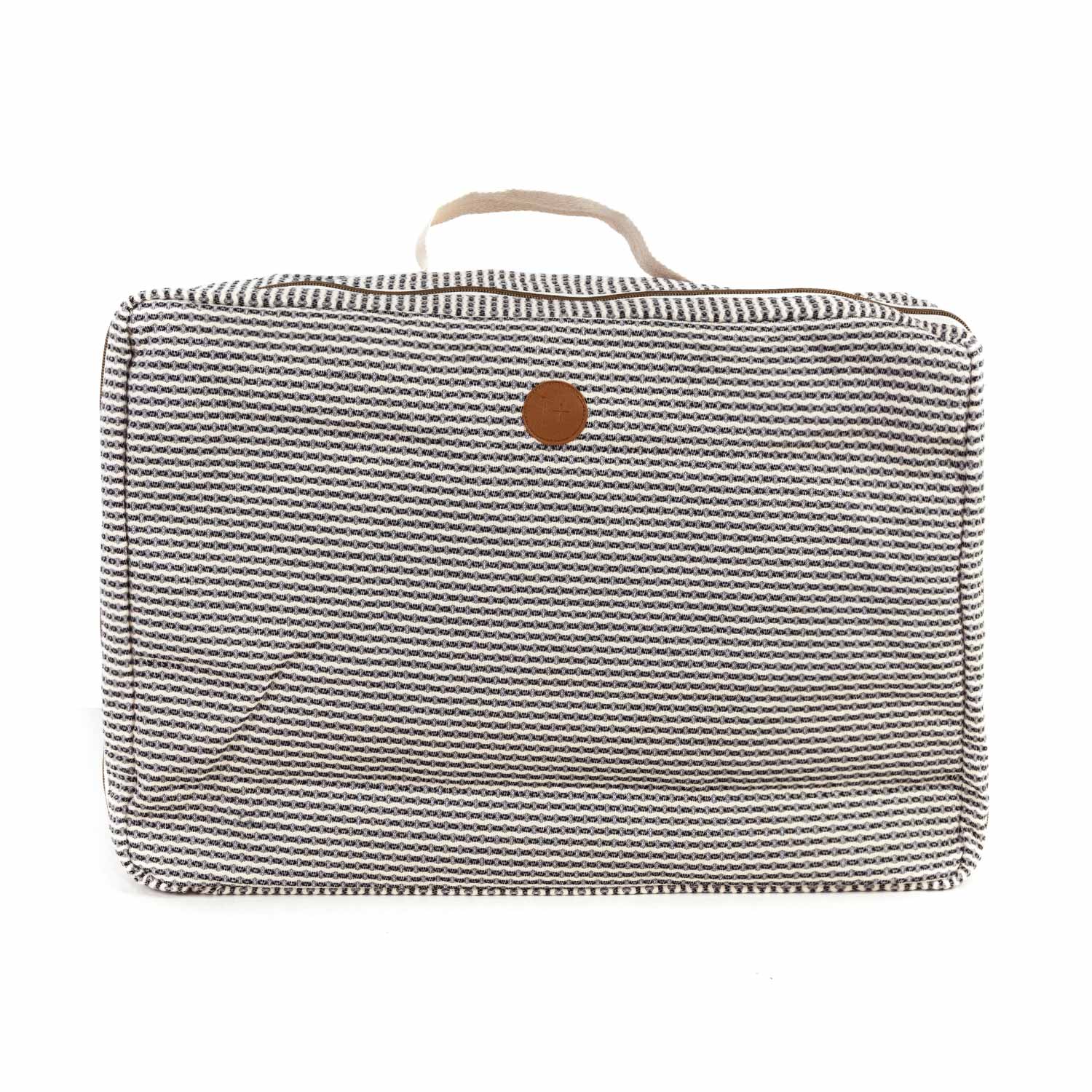 BORSA MAMMA CON ZIP - annameglio.com abbigliamento moda