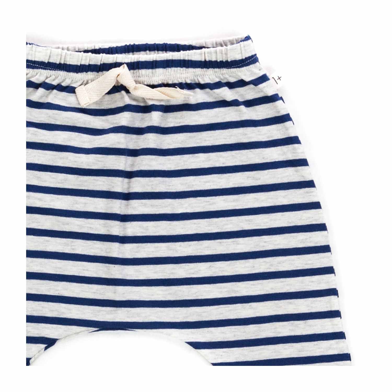 PANTALONI NEONATO - annameglio.com abbigliamento moda