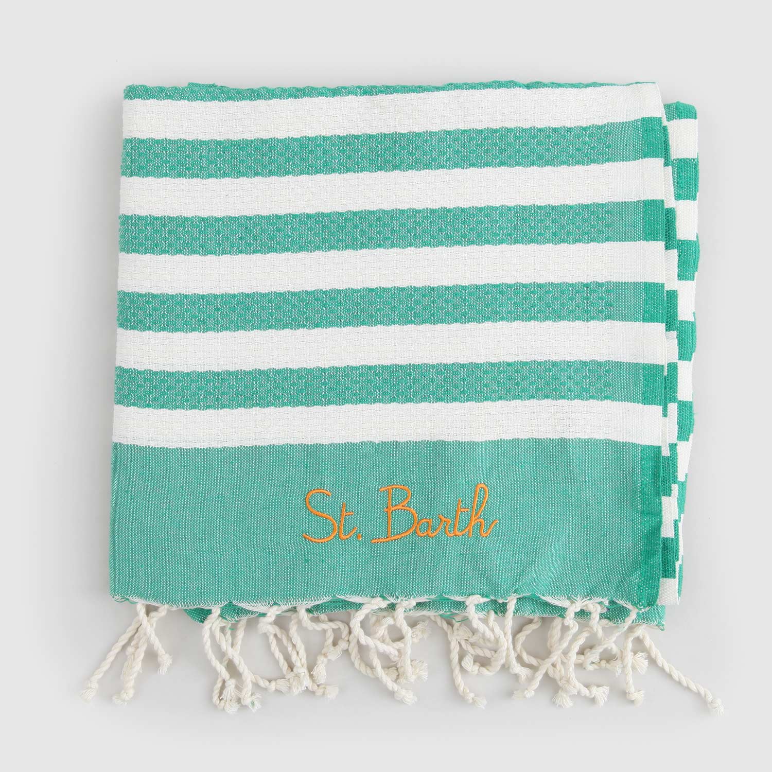 TELO MARE FOUTA UNISEX - annameglio.com abbigliamento moda