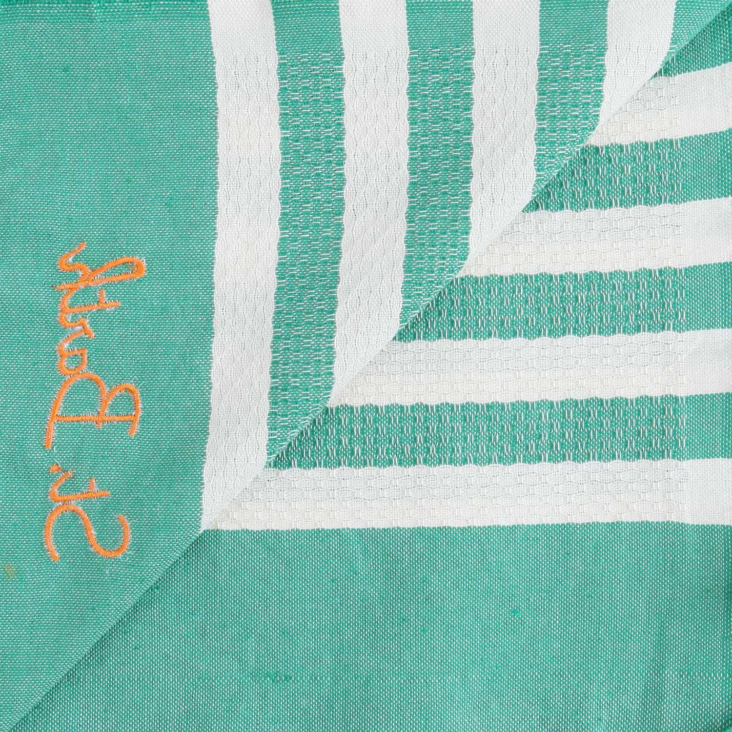 TELO MARE FOUTA UNISEX - annameglio.com abbigliamento moda