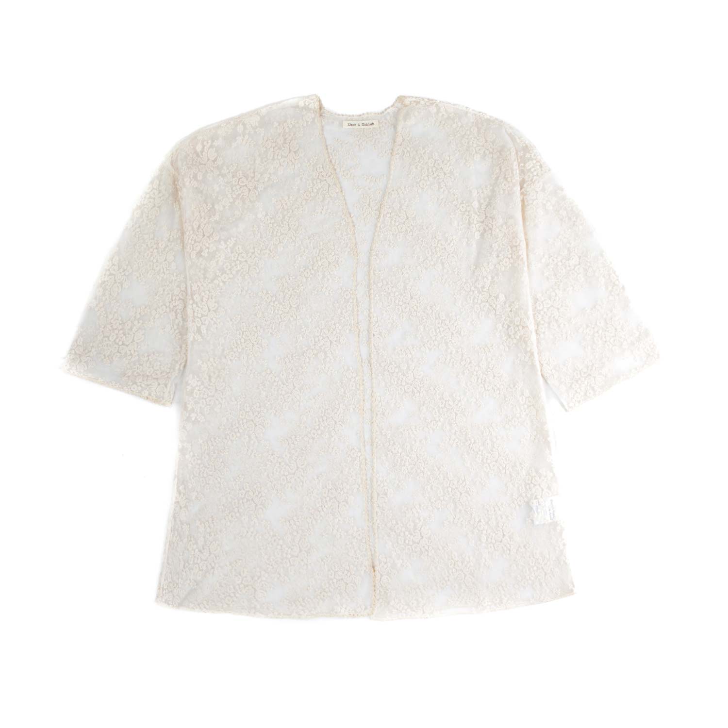 CARDIGAN ELEGANTE GIRL - annameglio.com abbigliamento moda