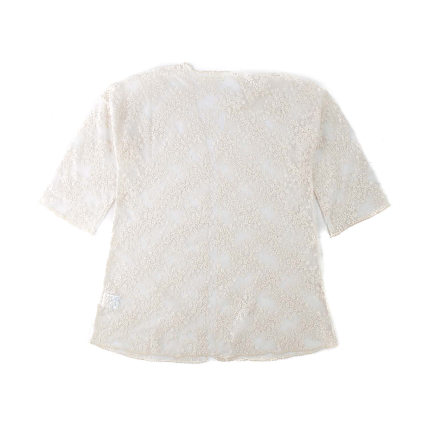 CARDIGAN ELEGANTE GIRL - annameglio.com abbigliamento moda