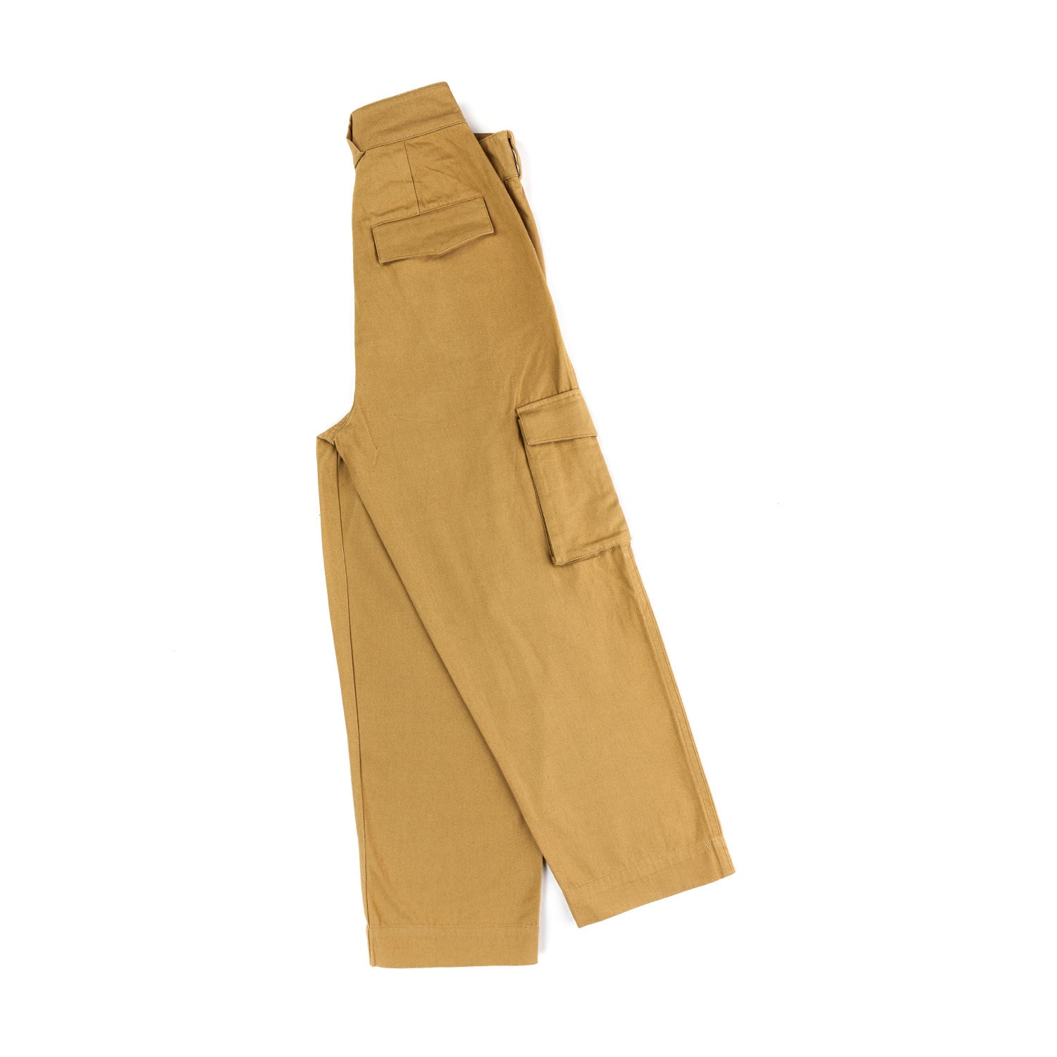 PANTALONI CARGO GIRL - annameglio.com abbigliamento moda