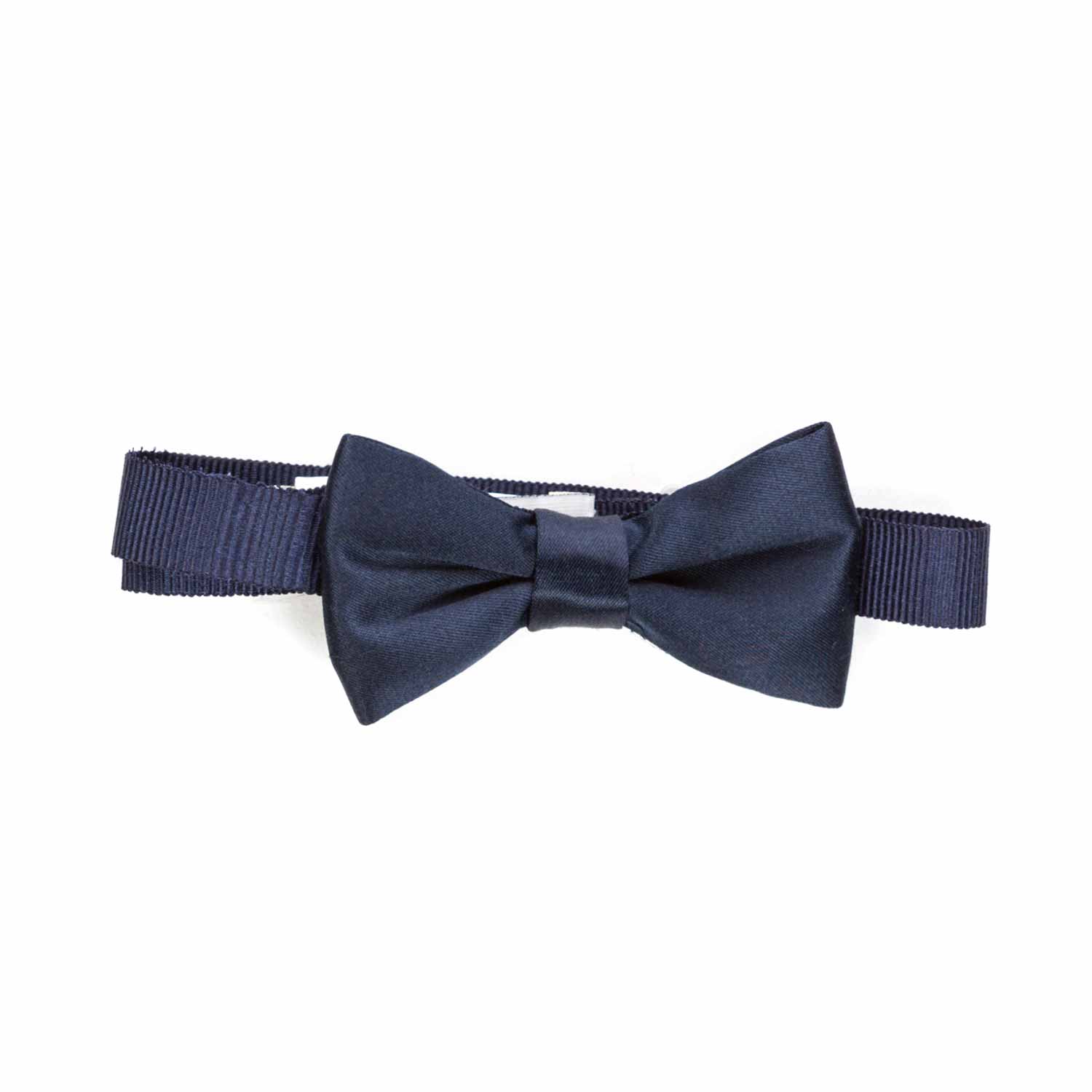 PAPILLON BLU BIMBO BAMBINO - annameglio.com abbigliamento moda