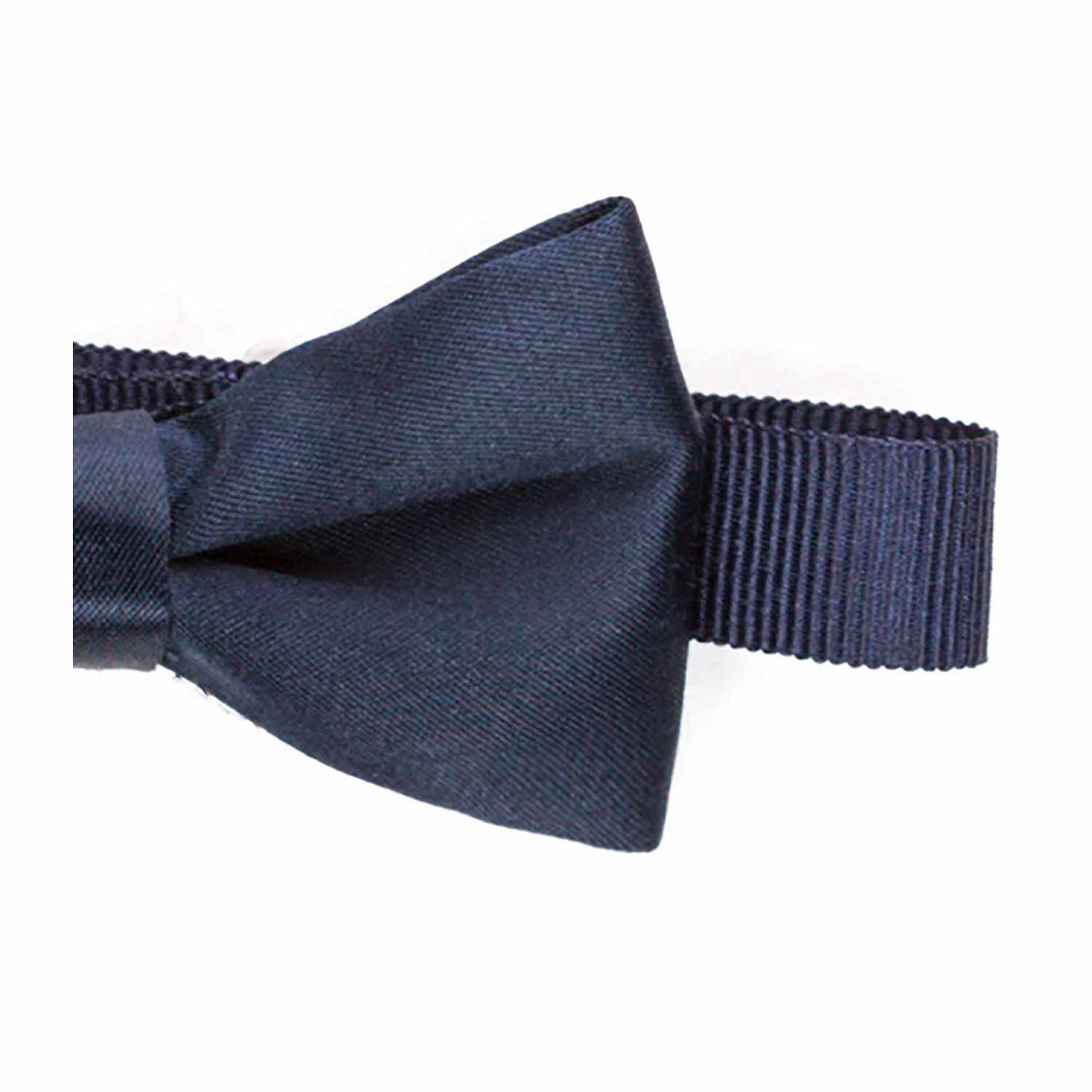 PAPILLON BLU BIMBO BAMBINO - annameglio.com abbigliamento moda