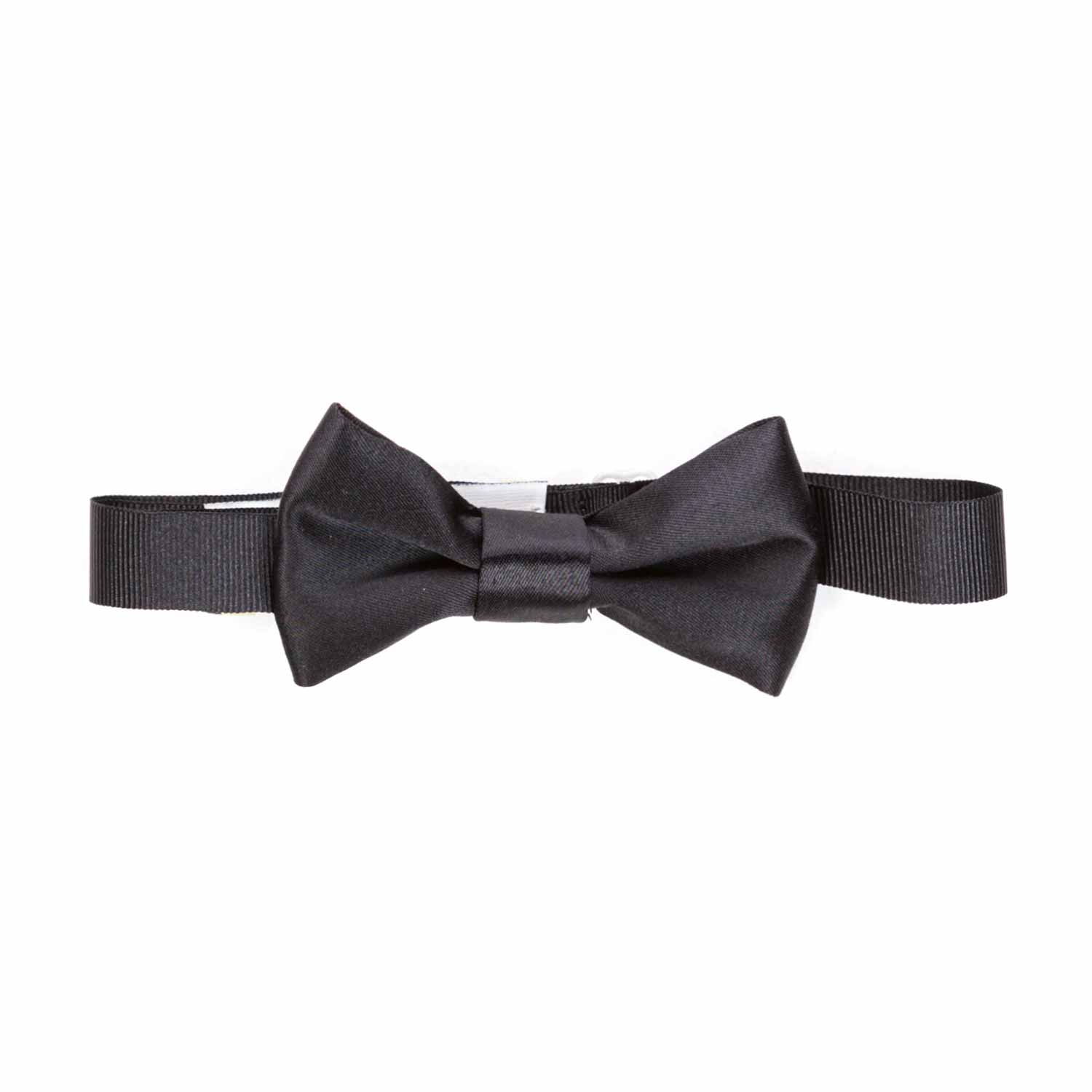 PAPILLON NERO BAMBINO - annameglio.com abbigliamento moda