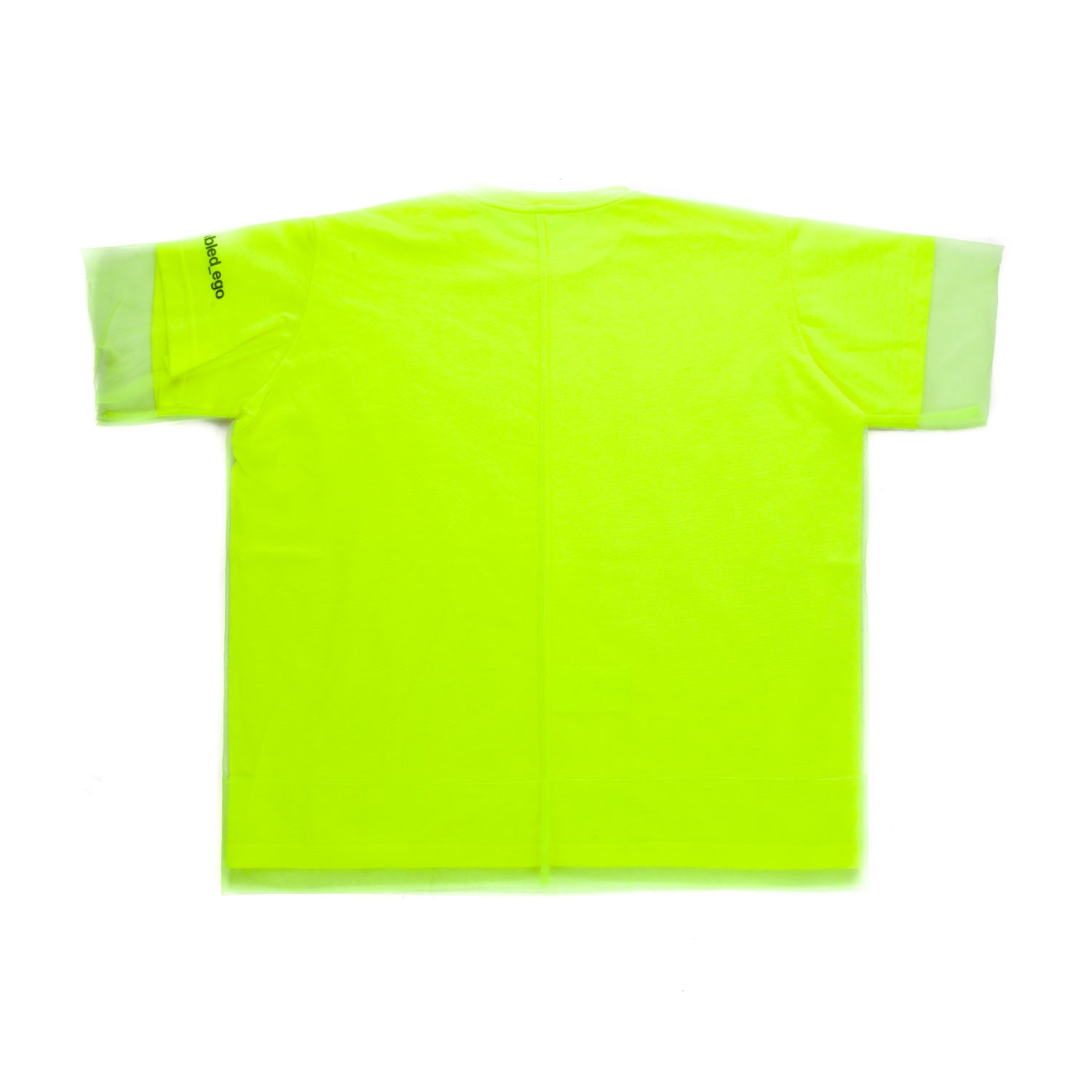 T-SHIRT FLUO BAMBINA E TEEN - annameglio.com abbigliamento moda