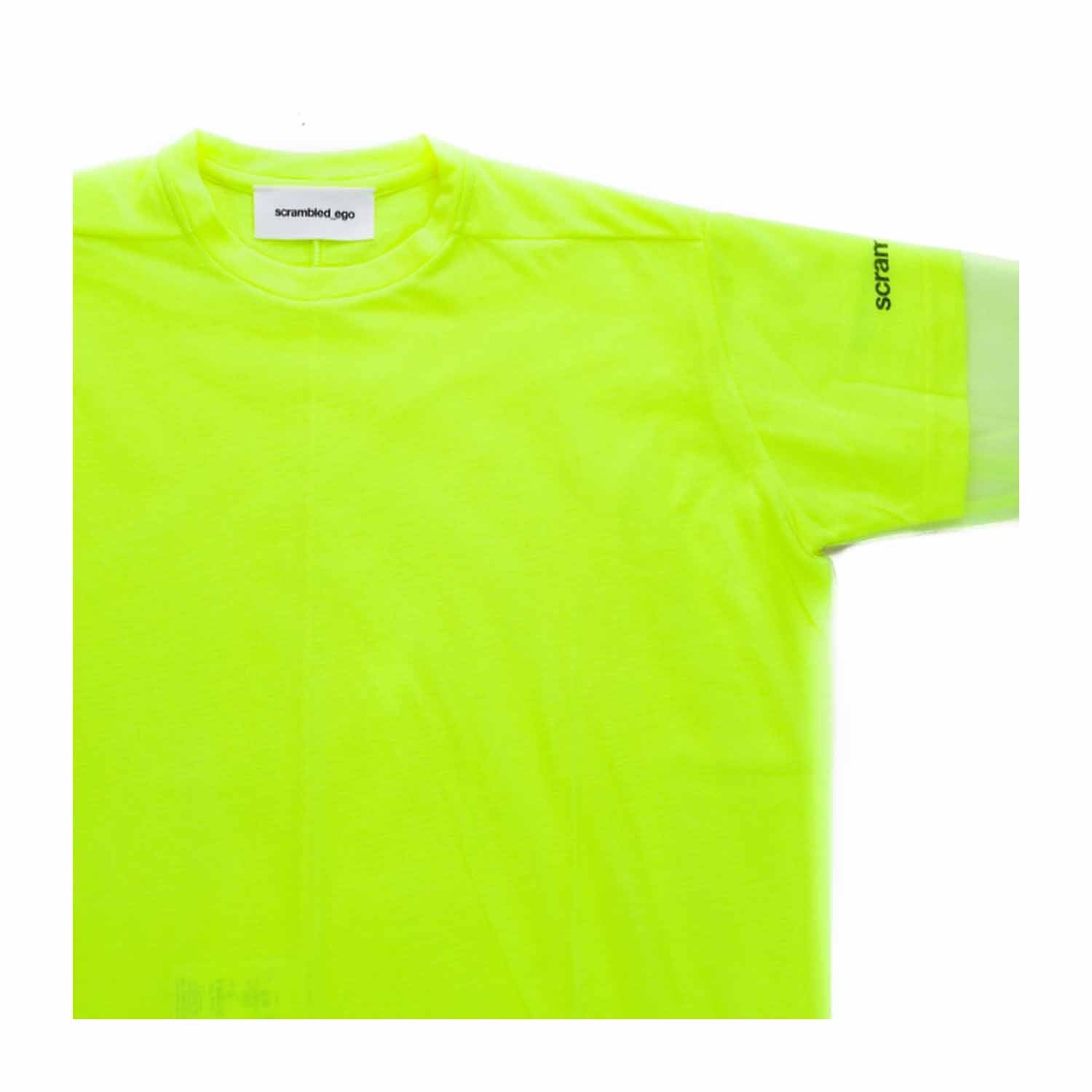 T-SHIRT FLUO BAMBINA E TEEN - annameglio.com abbigliamento moda