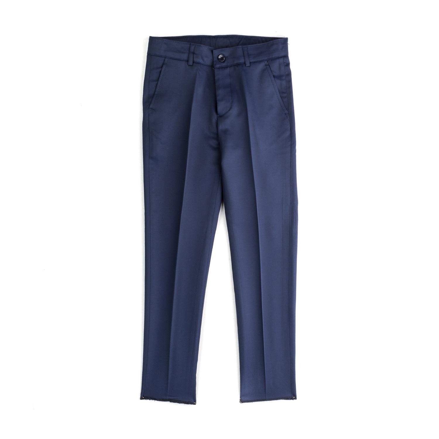 COMPLETO BAMBINO CERIMONIA - annameglio.com abbigliamento moda