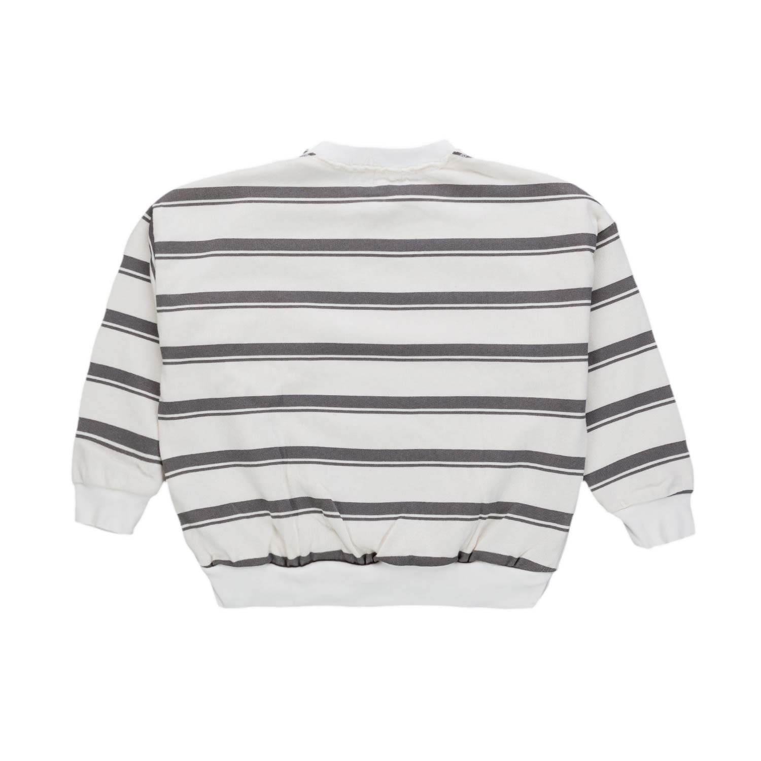 FELPA COTONE BAMBINO NEONATO - annameglio.com abbigliamento moda