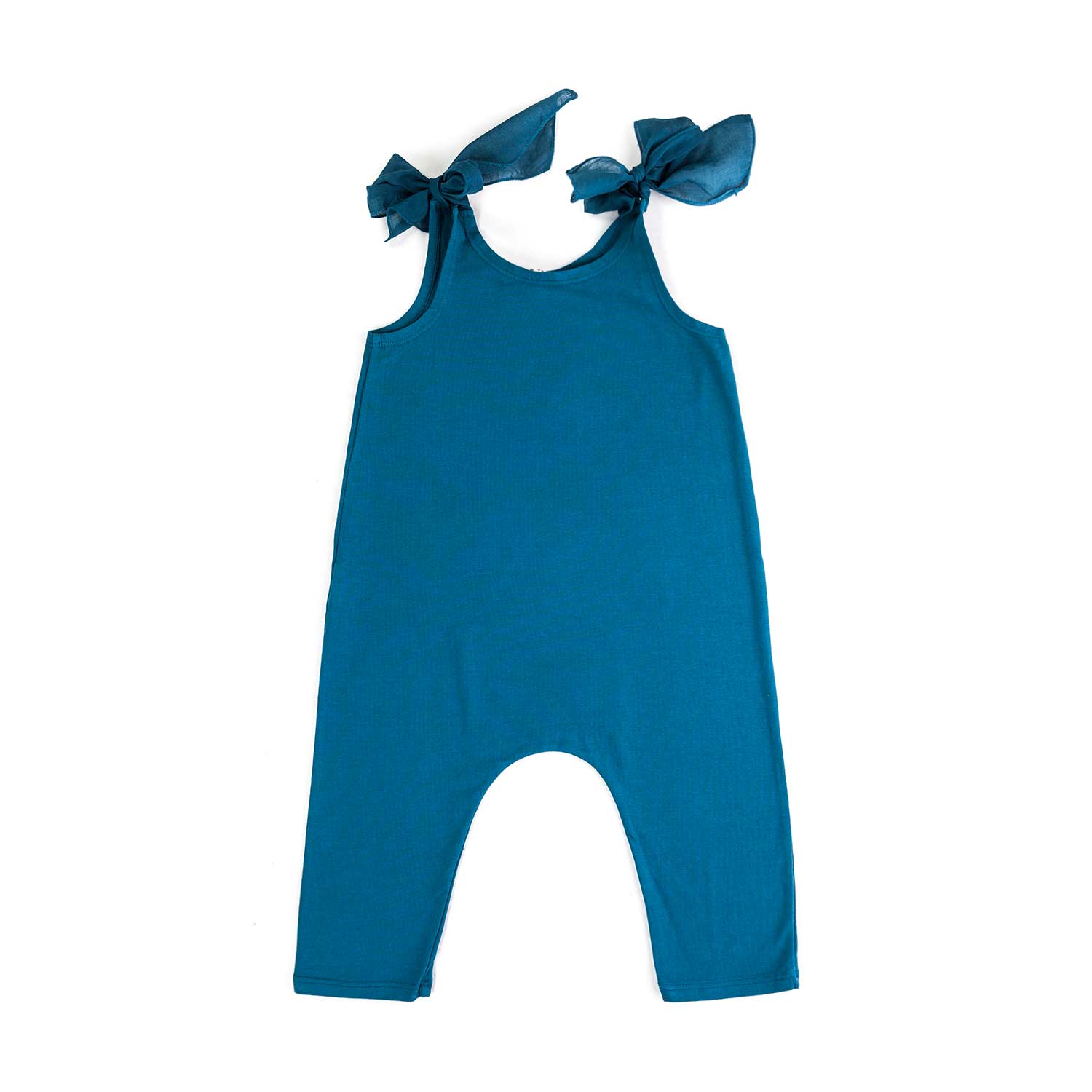 TUTINA TURCHESE NEONATA - annameglio.com abbigliamento moda