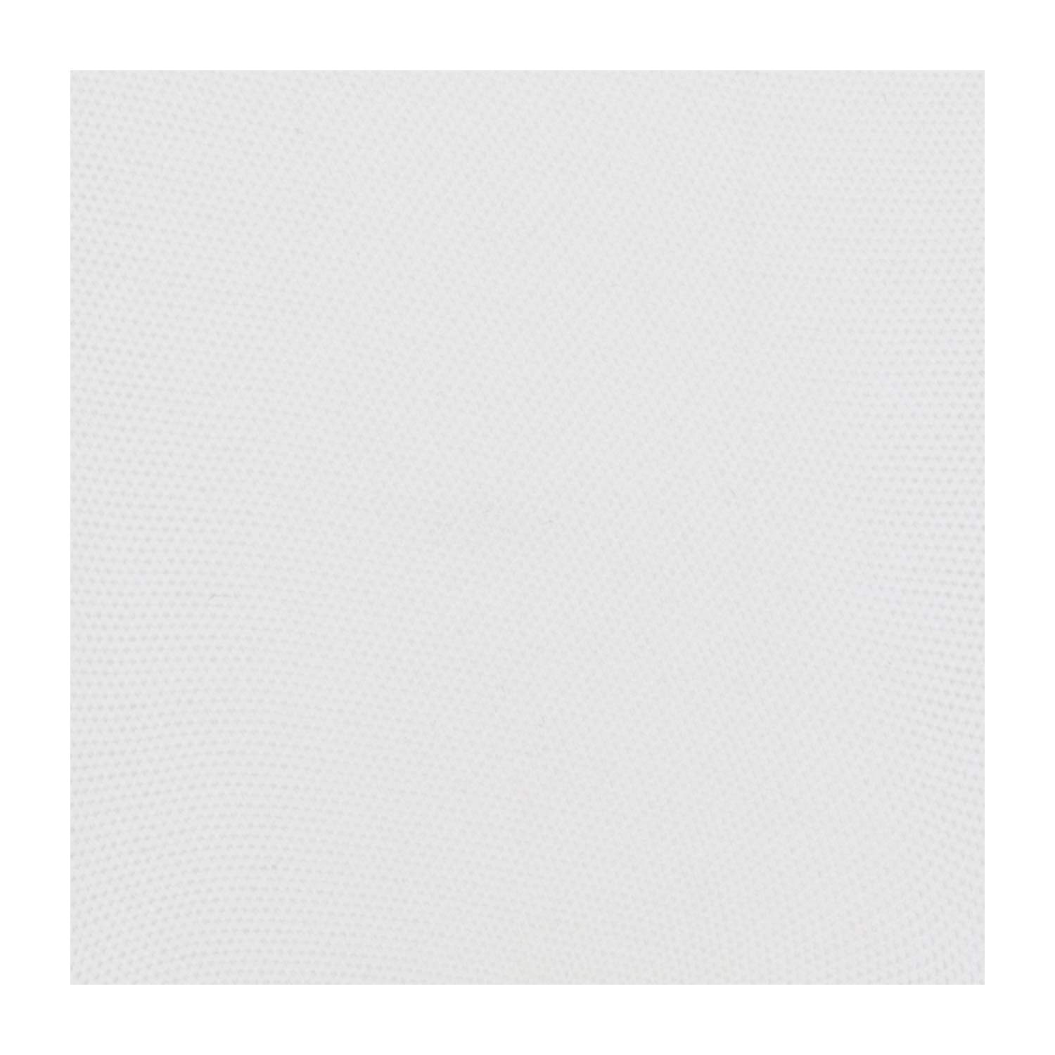 COLLANT BIANCO LATTE BIMBA TEEN - annameglio.com abbigliamento moda