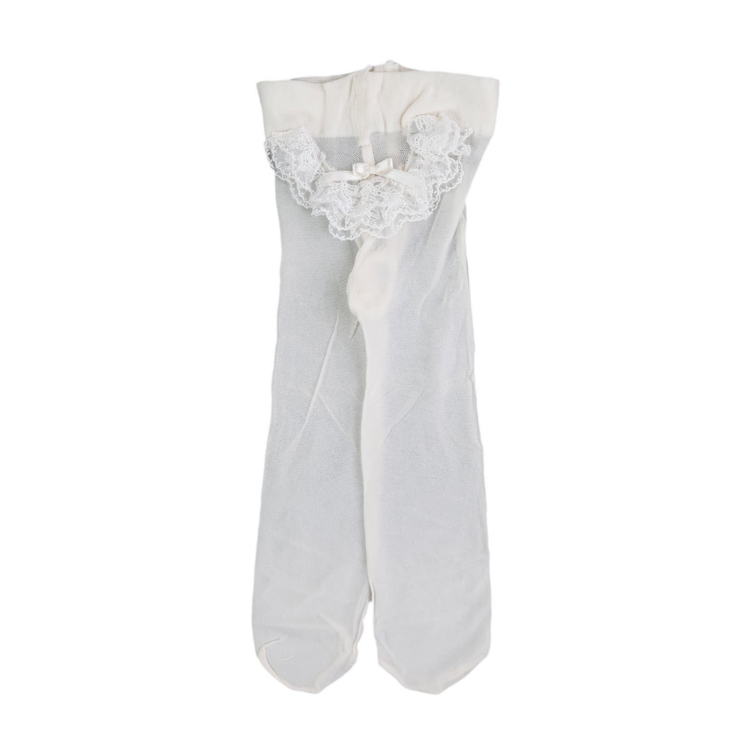 COLLANT ELEGANTI NEONATA - annameglio.com abbigliamento moda