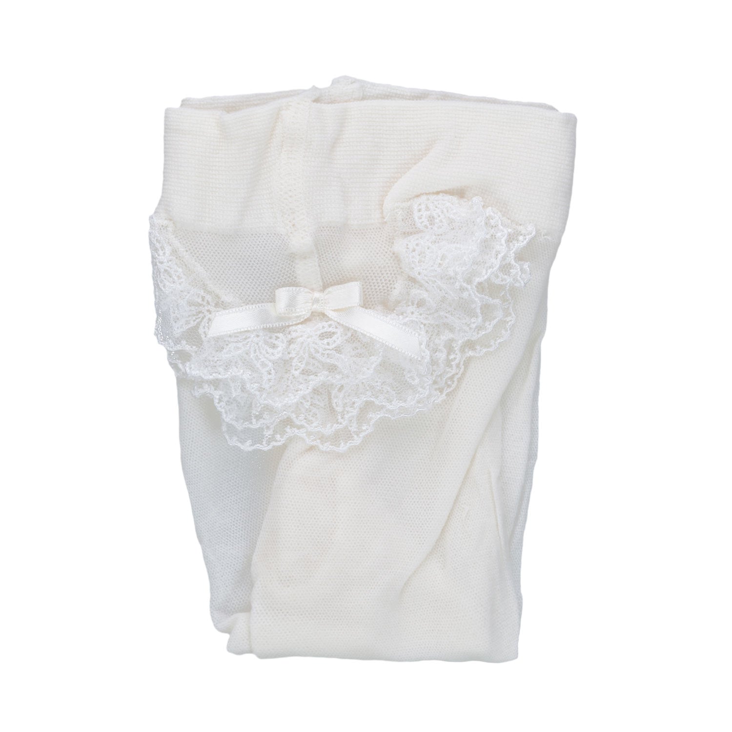 COLLANT ELEGANTI NEONATA - annameglio.com abbigliamento moda