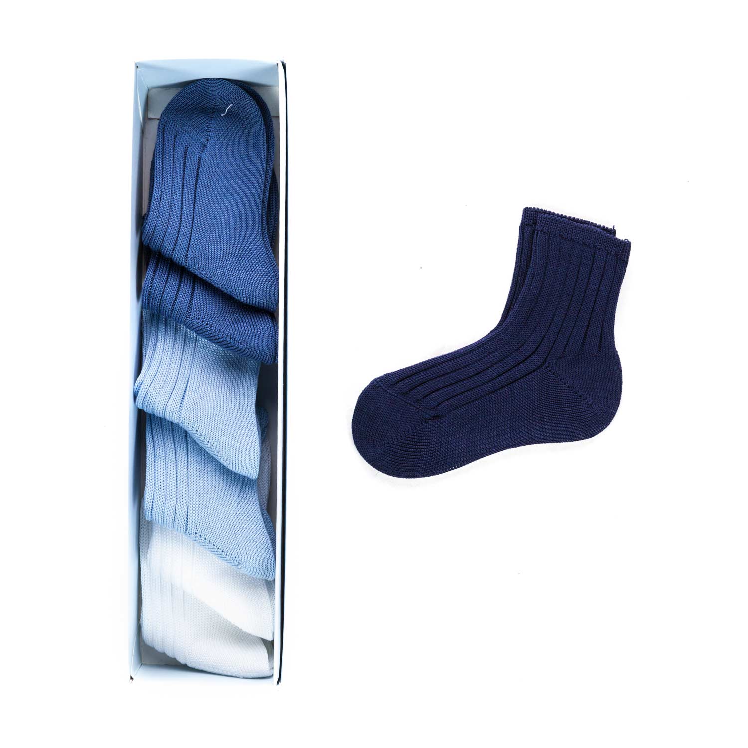 SET CALZINI NEONATO - annameglio.com abbigliamento moda