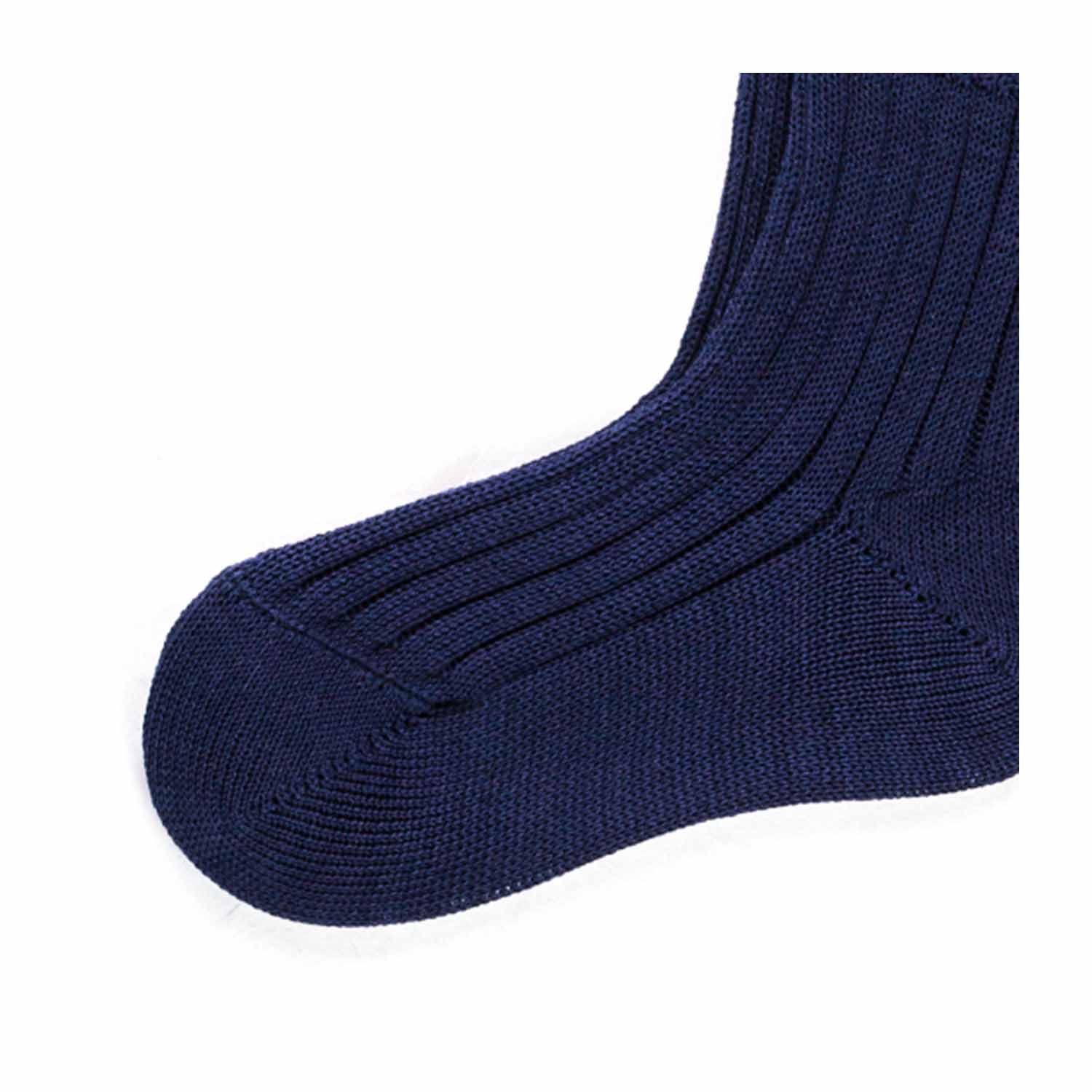 SET CALZINI NEONATO - annameglio.com abbigliamento moda