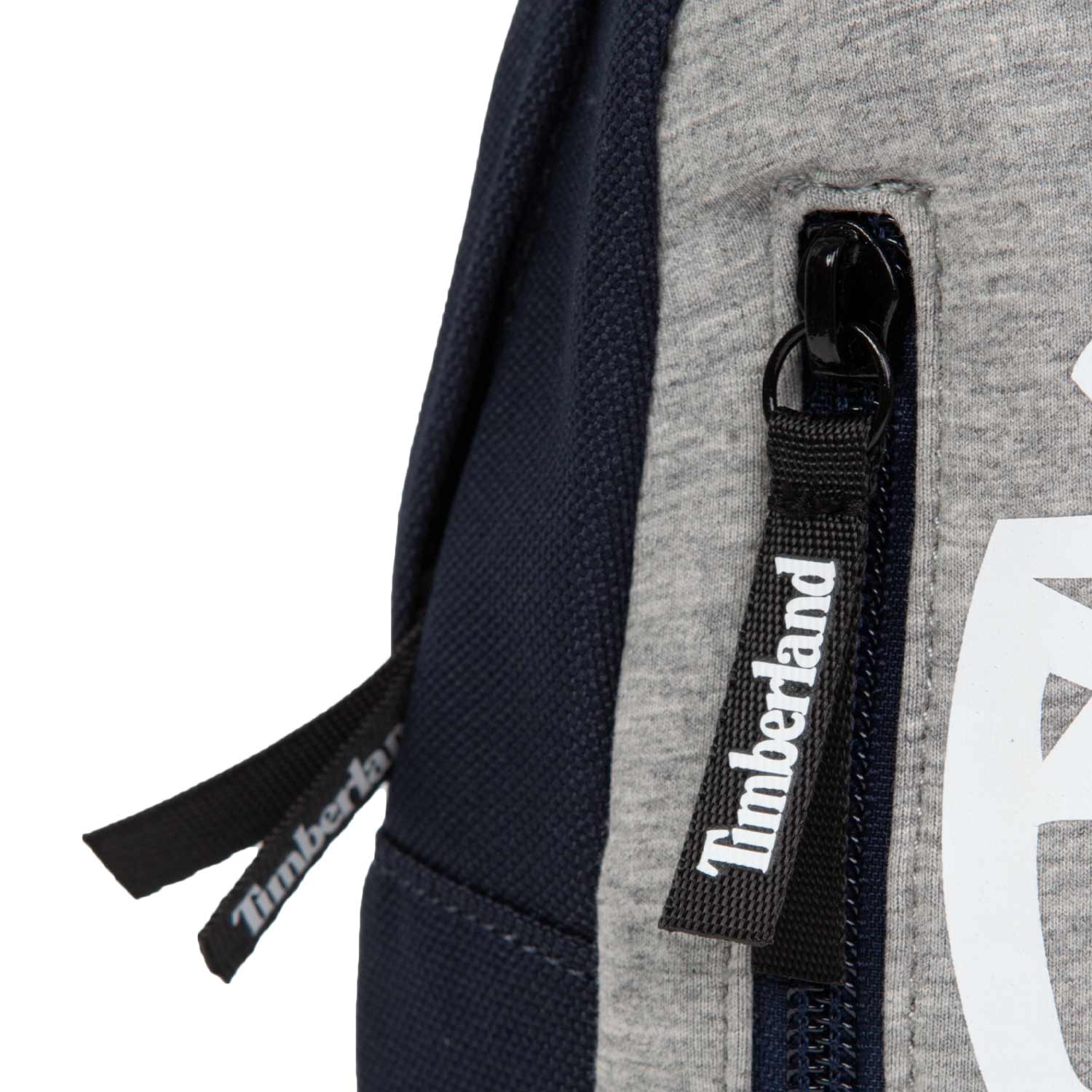 ZAINO UNISEX CON STAMPA LOGO - annameglio.com abbigliamento moda