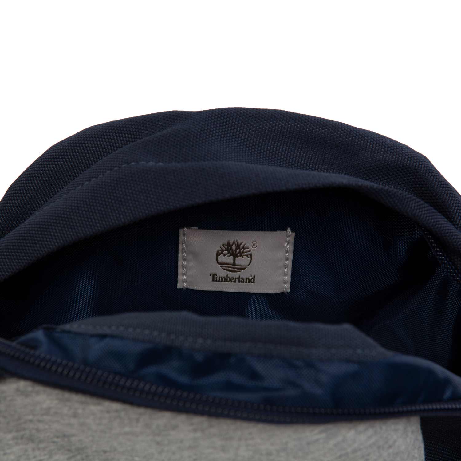 ZAINO UNISEX CON STAMPA LOGO - annameglio.com abbigliamento moda