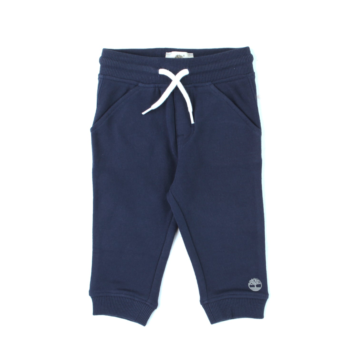 PANTALONE DA TUTA BIMBO NEONATO - annameglio.com abbigliamento moda