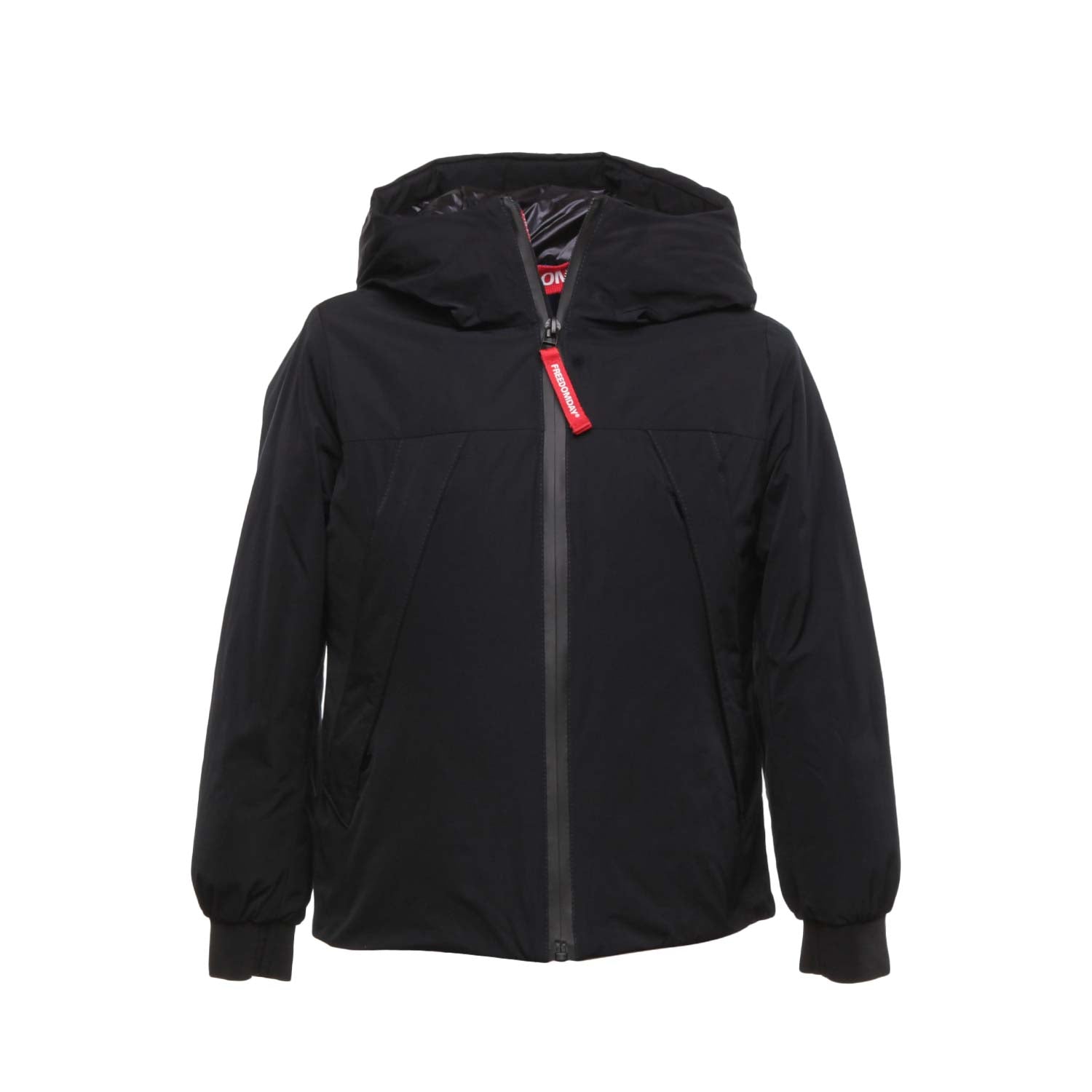 GIUBBOTTO HARRIS BAMBINO TEEN - annameglio.com abbigliamento moda