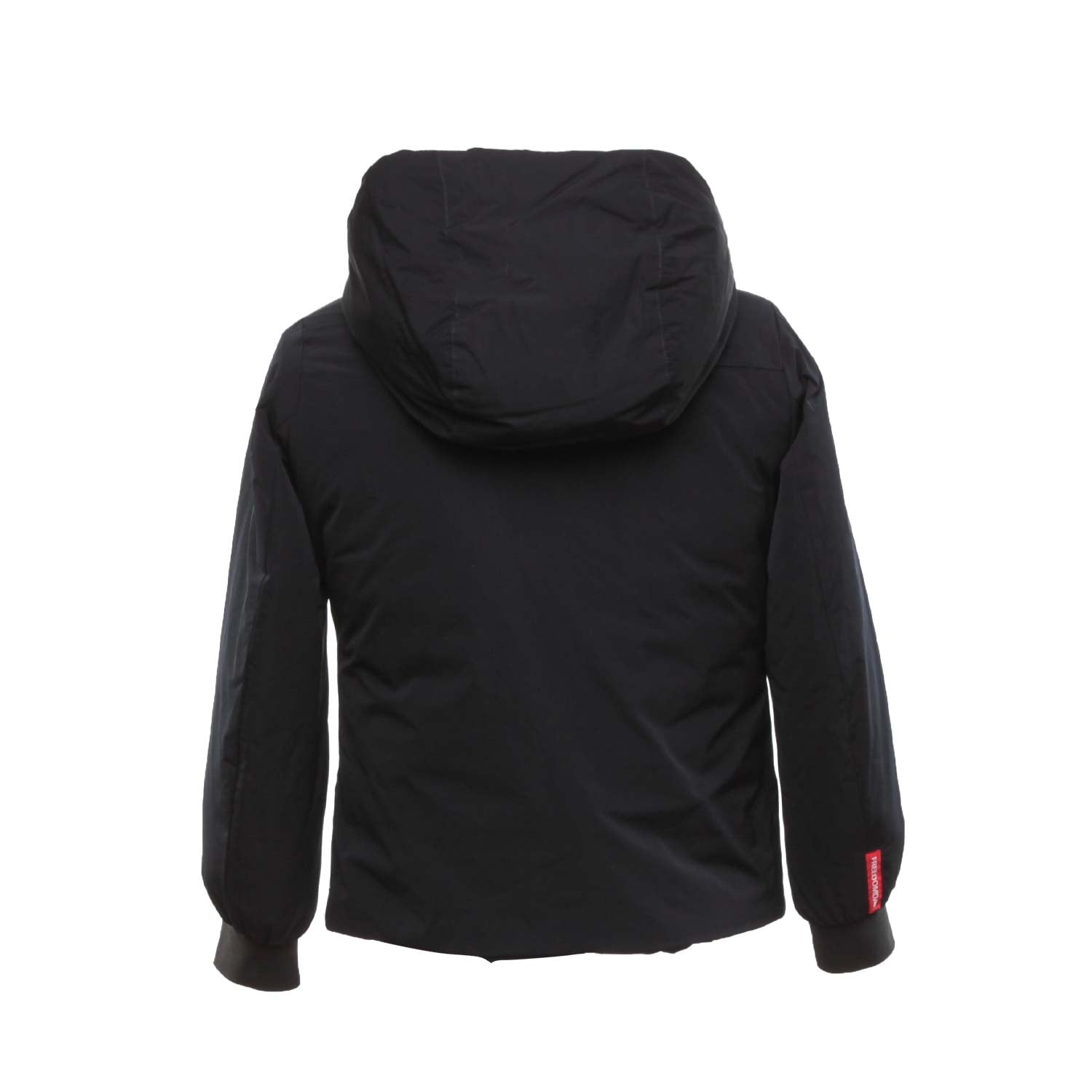 GIUBBOTTO HARRIS BAMBINO TEEN - annameglio.com abbigliamento moda