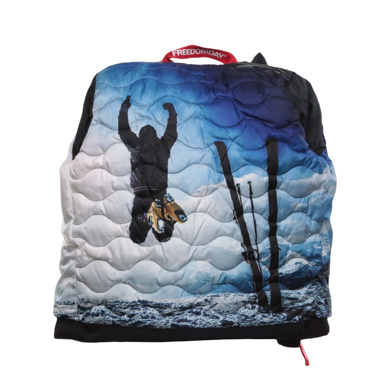 GIUBBOTTO HARRIS BAMBINO TEEN - annameglio.com abbigliamento moda