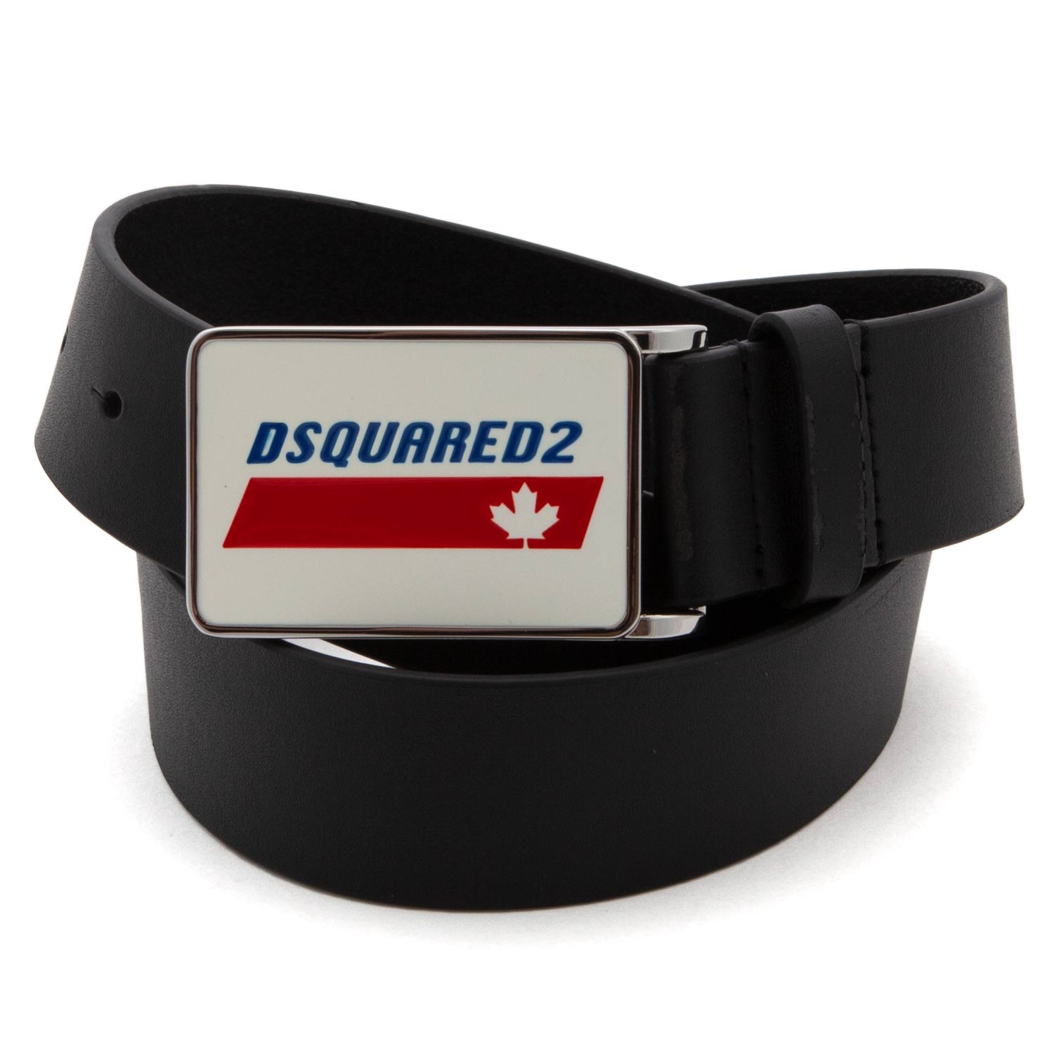 CINTURA IN PELLE BAMBINO TEEN - annameglio.com abbigliamento moda