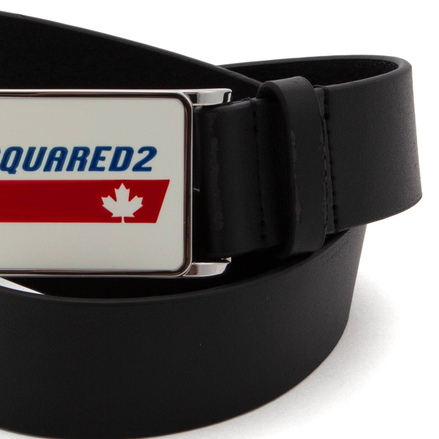 CINTURA IN PELLE BAMBINO TEEN - annameglio.com abbigliamento moda