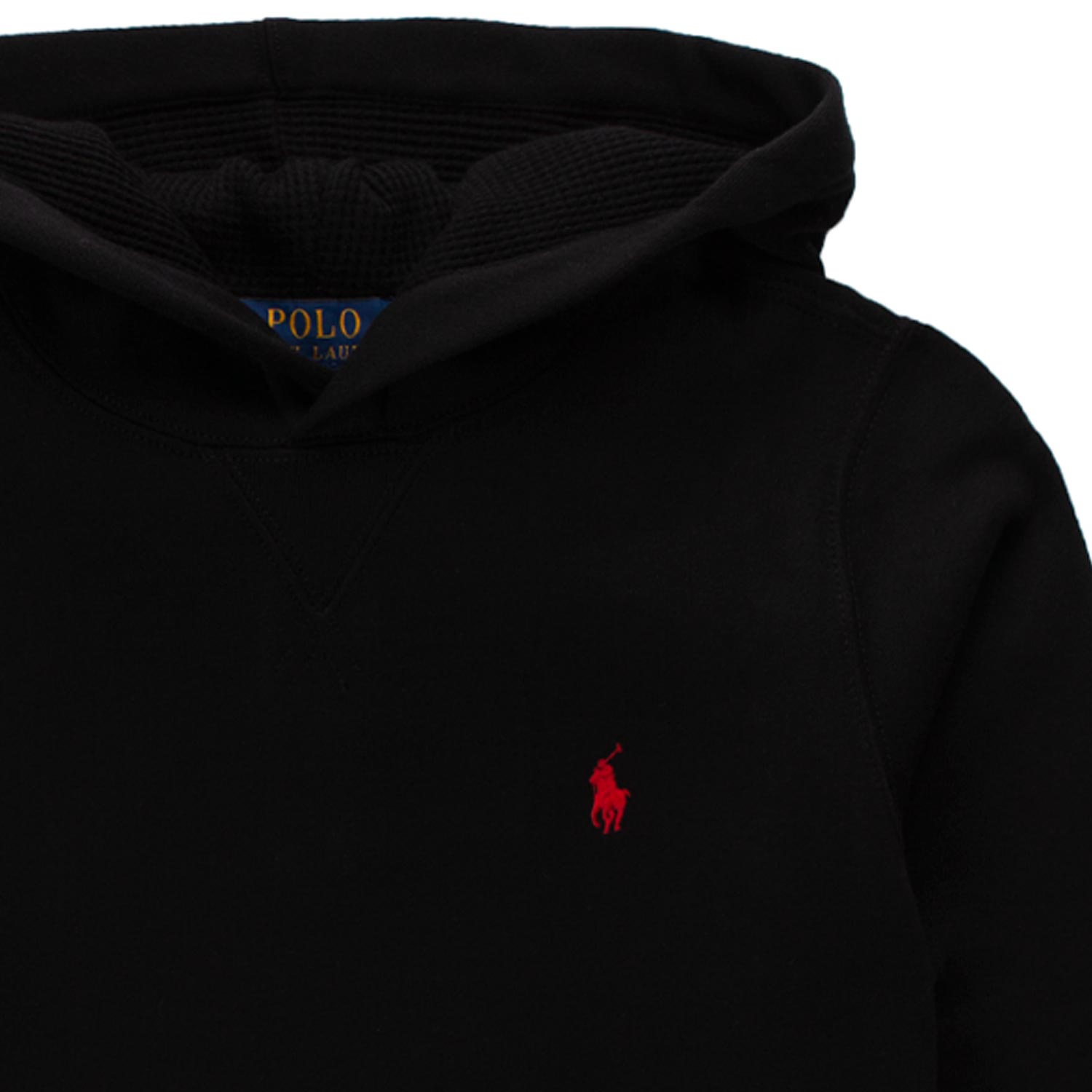 FELPA BAMBINO TEEN CAPPUCCIO - annameglio.com abbigliamento moda