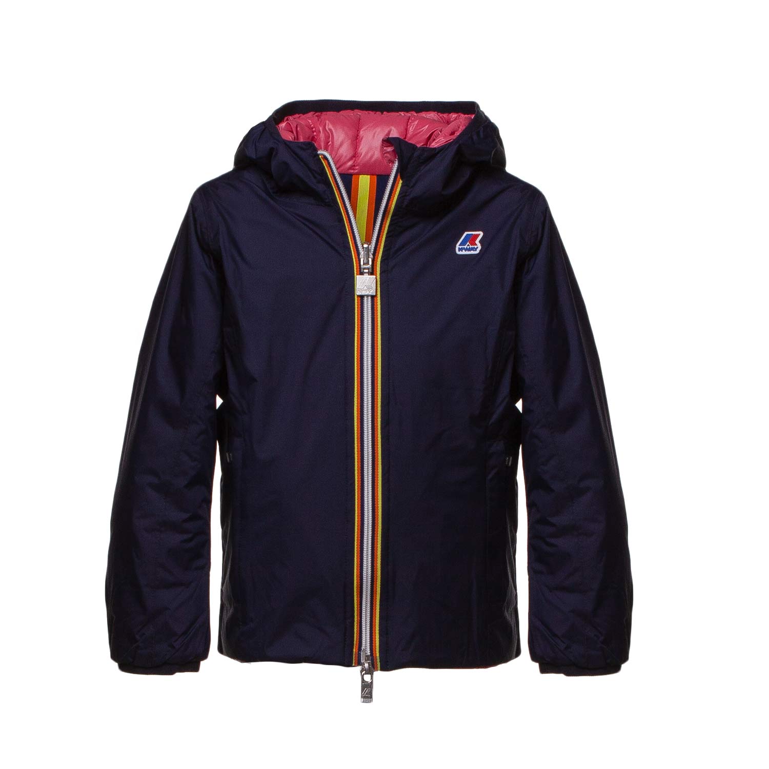 PIUMINO LILY THERMO PLUS BIMBA TEEN - annameglio.com abbigliamento moda