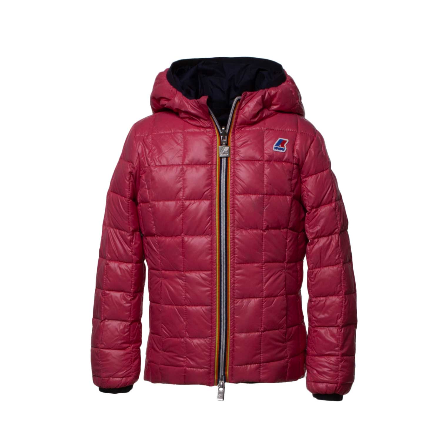 PIUMINO LILY THERMO PLUS BIMBA TEEN - annameglio.com abbigliamento moda