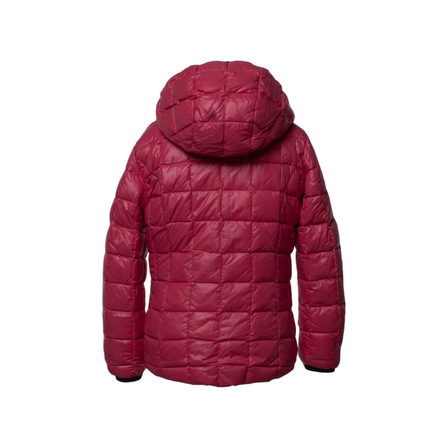 PIUMINO LILY THERMO PLUS BIMBA TEEN - annameglio.com abbigliamento moda