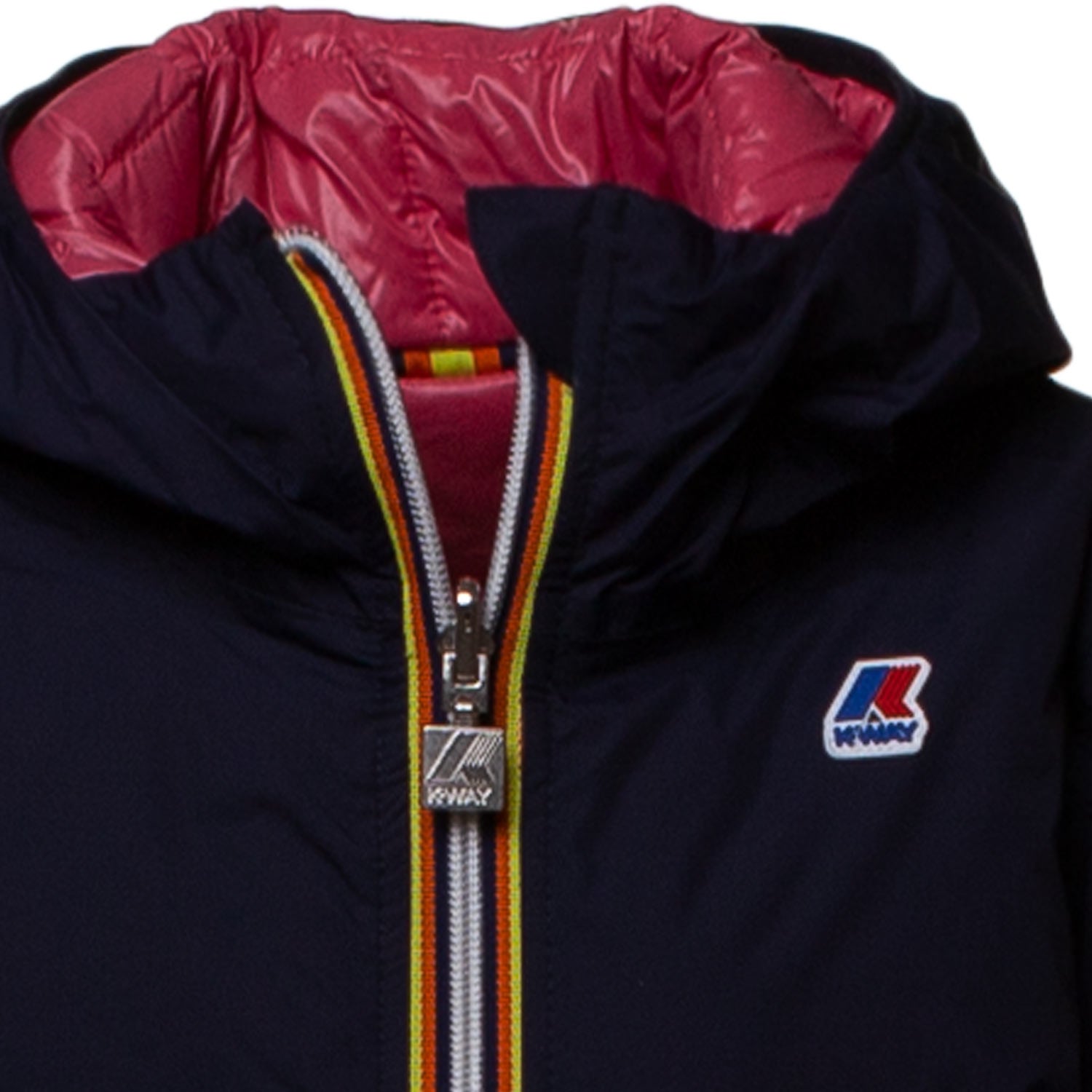 PIUMINO MARGUERITE BAMBINA TEEN - annameglio.com abbigliamento moda