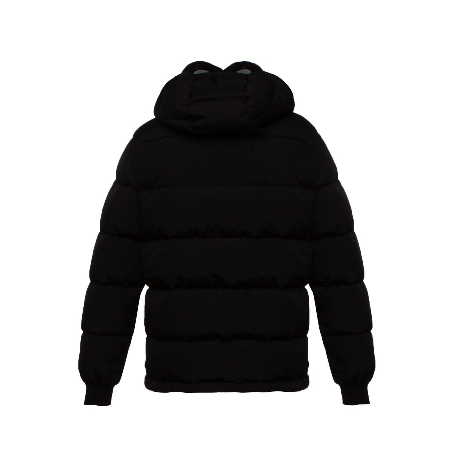 GIUBBOTTO NERO BOY BAMBINO - annameglio.com abbigliamento moda