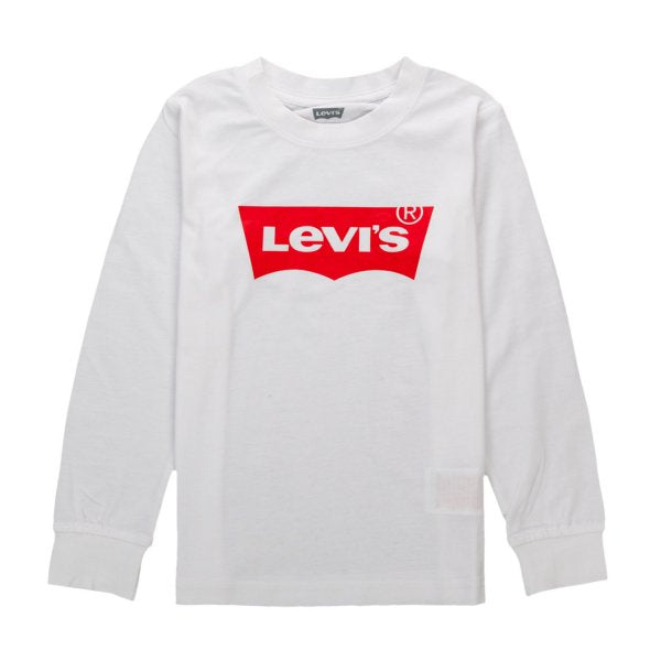 T-SHIRT MANICA LUNGA UNISEX BIMBO - annameglio.com abbigliamento moda