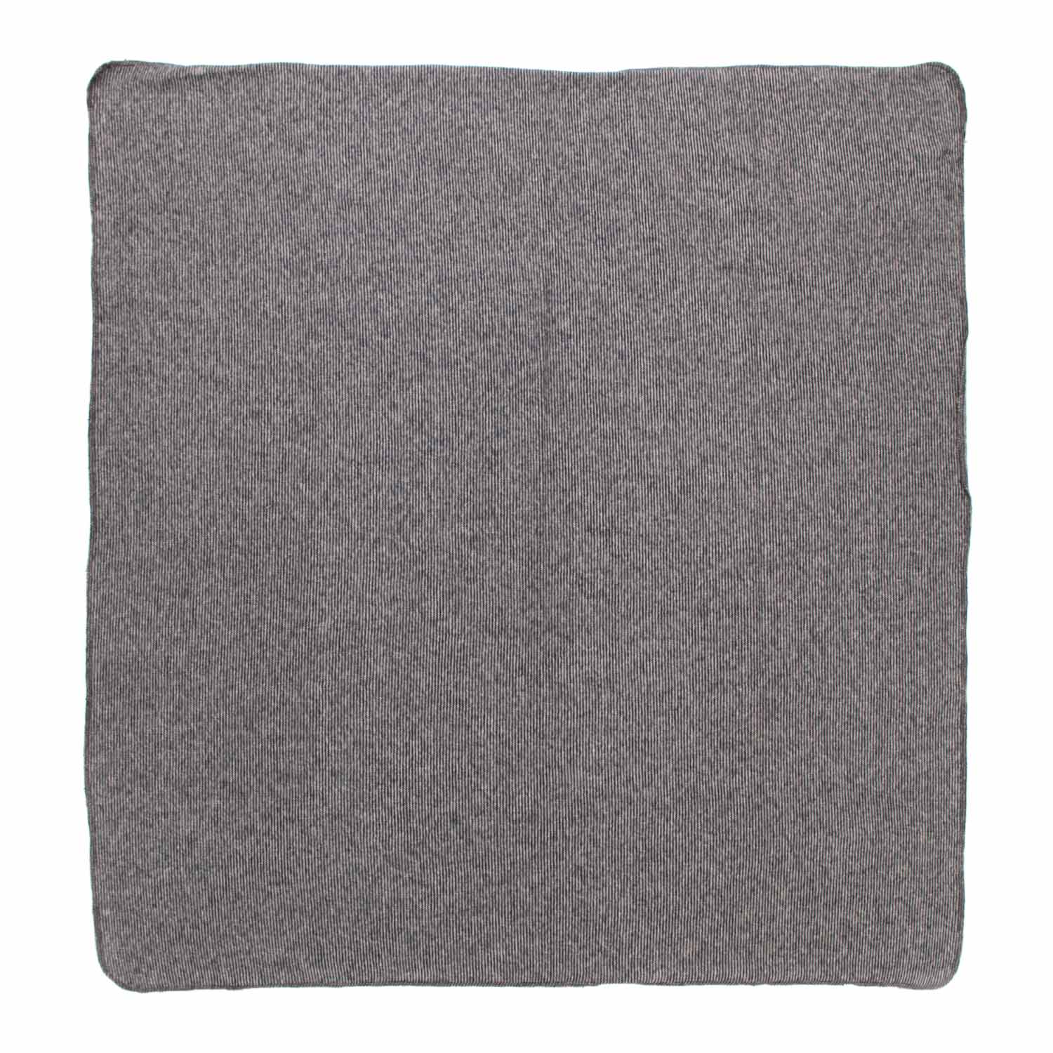 COPERTINA BLU UNISEX - annameglio.com abbigliamento moda