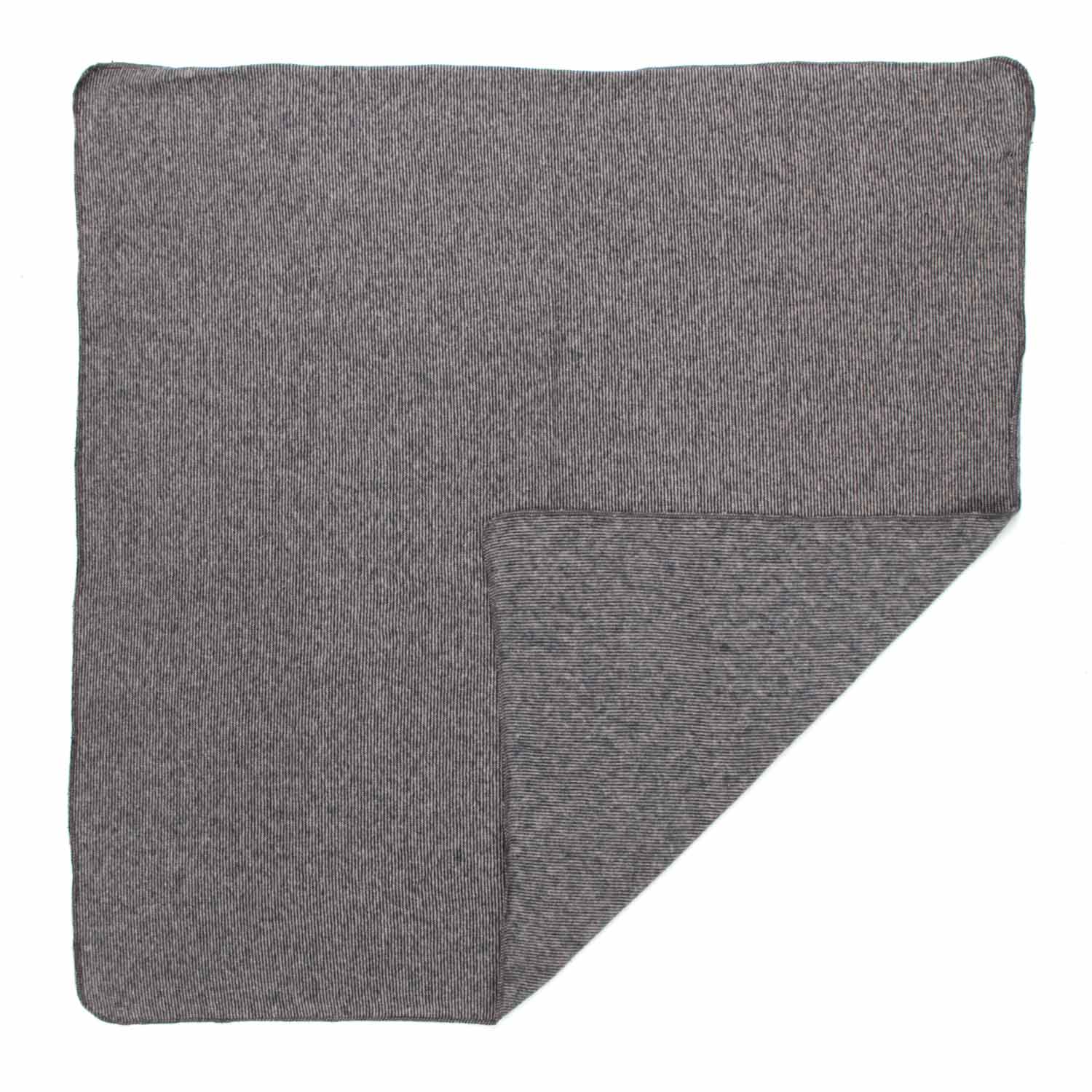 COPERTINA BLU UNISEX - annameglio.com abbigliamento moda